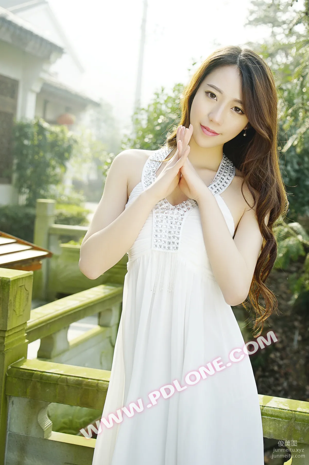 Pandora No. 351 photo 5