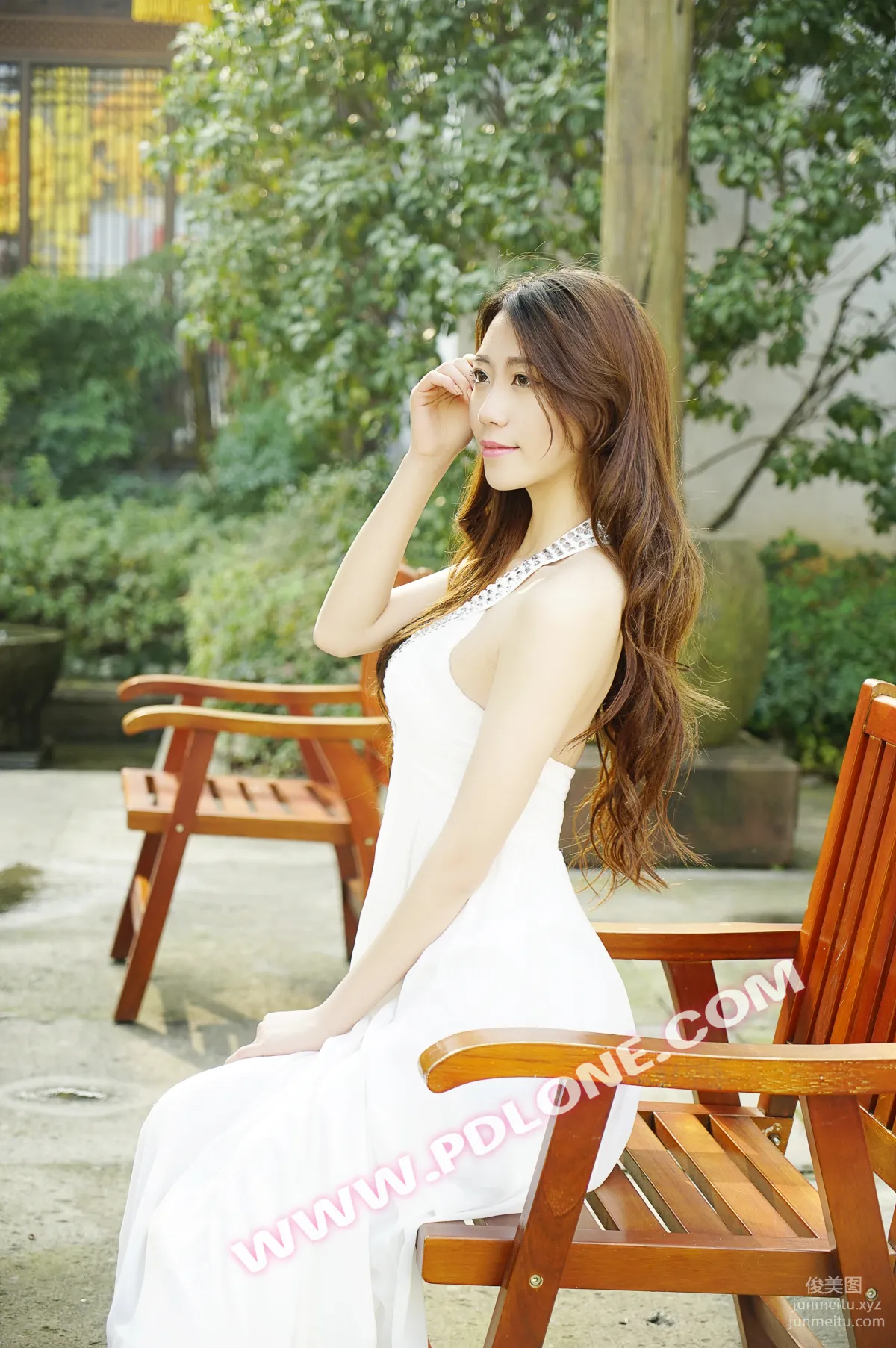 Pandora No. 351 photo 9