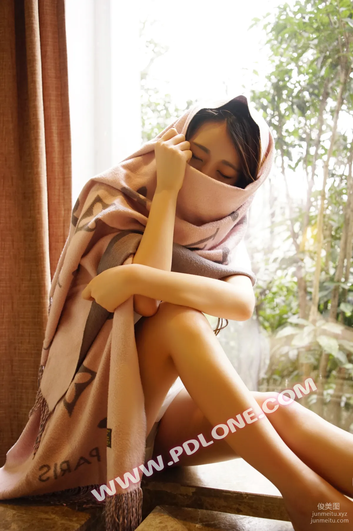 Pandora No. 351 photo 14