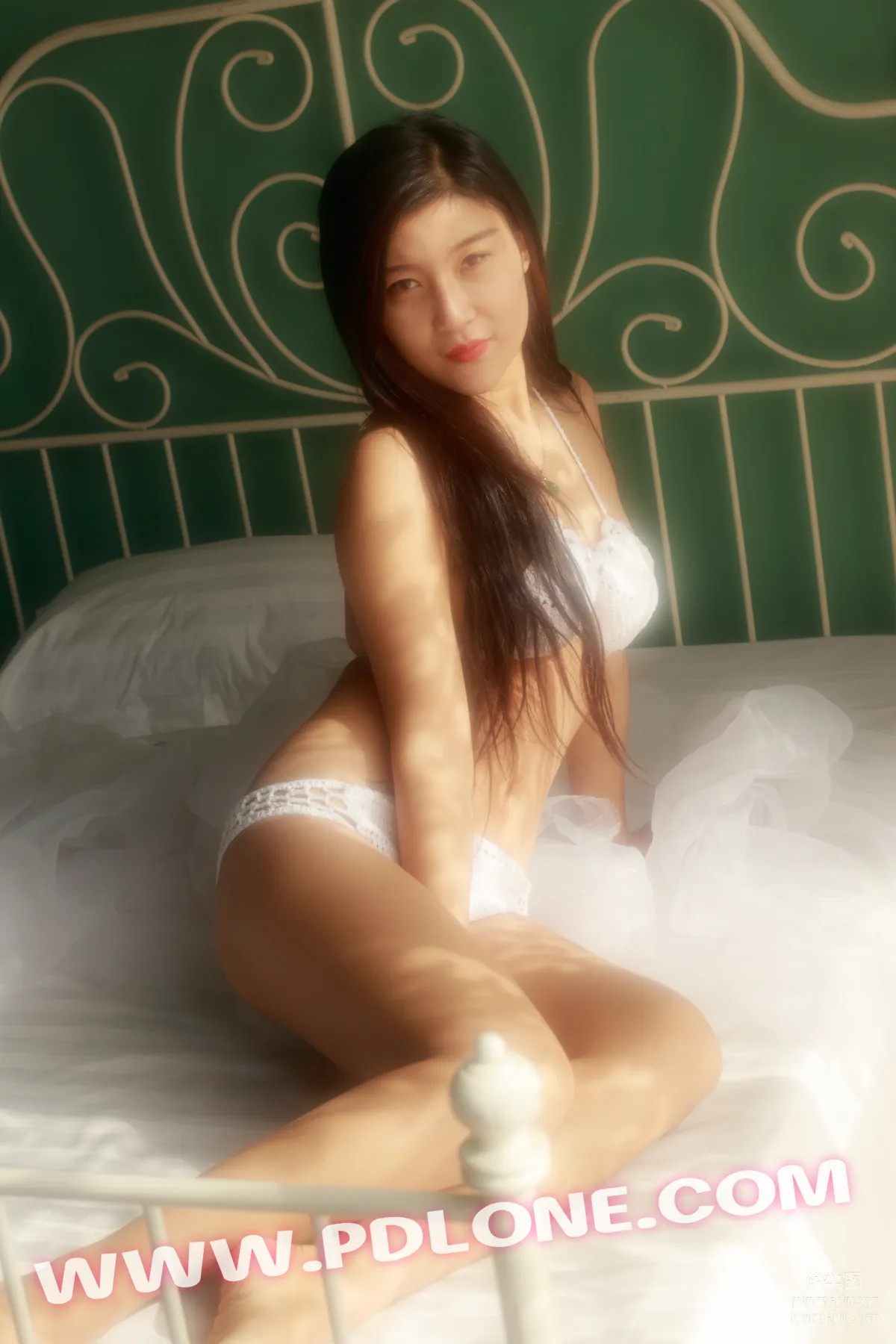 Pandora No. 364 photo 13