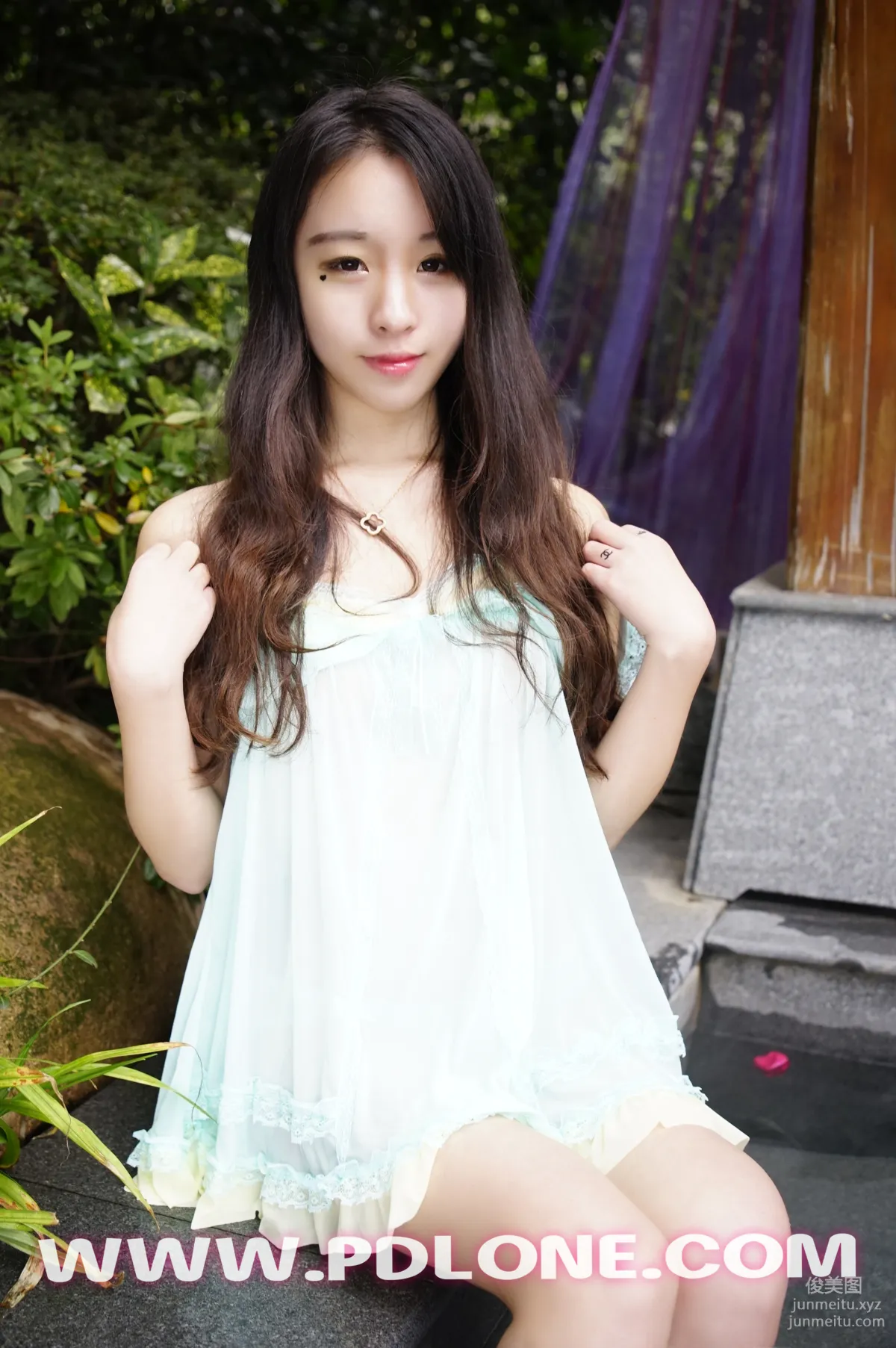 Pandora No. 365 photo 4