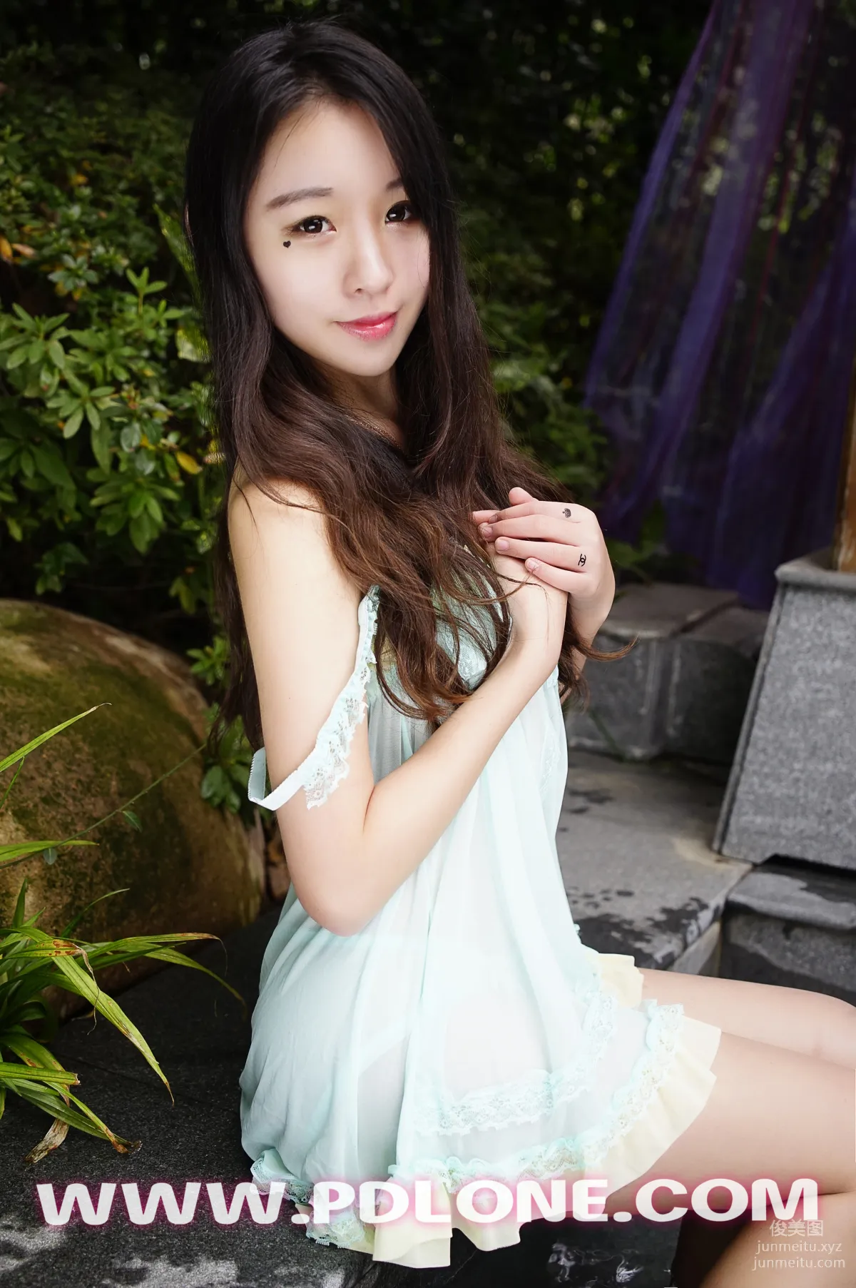 Pandora No. 365 photo 6