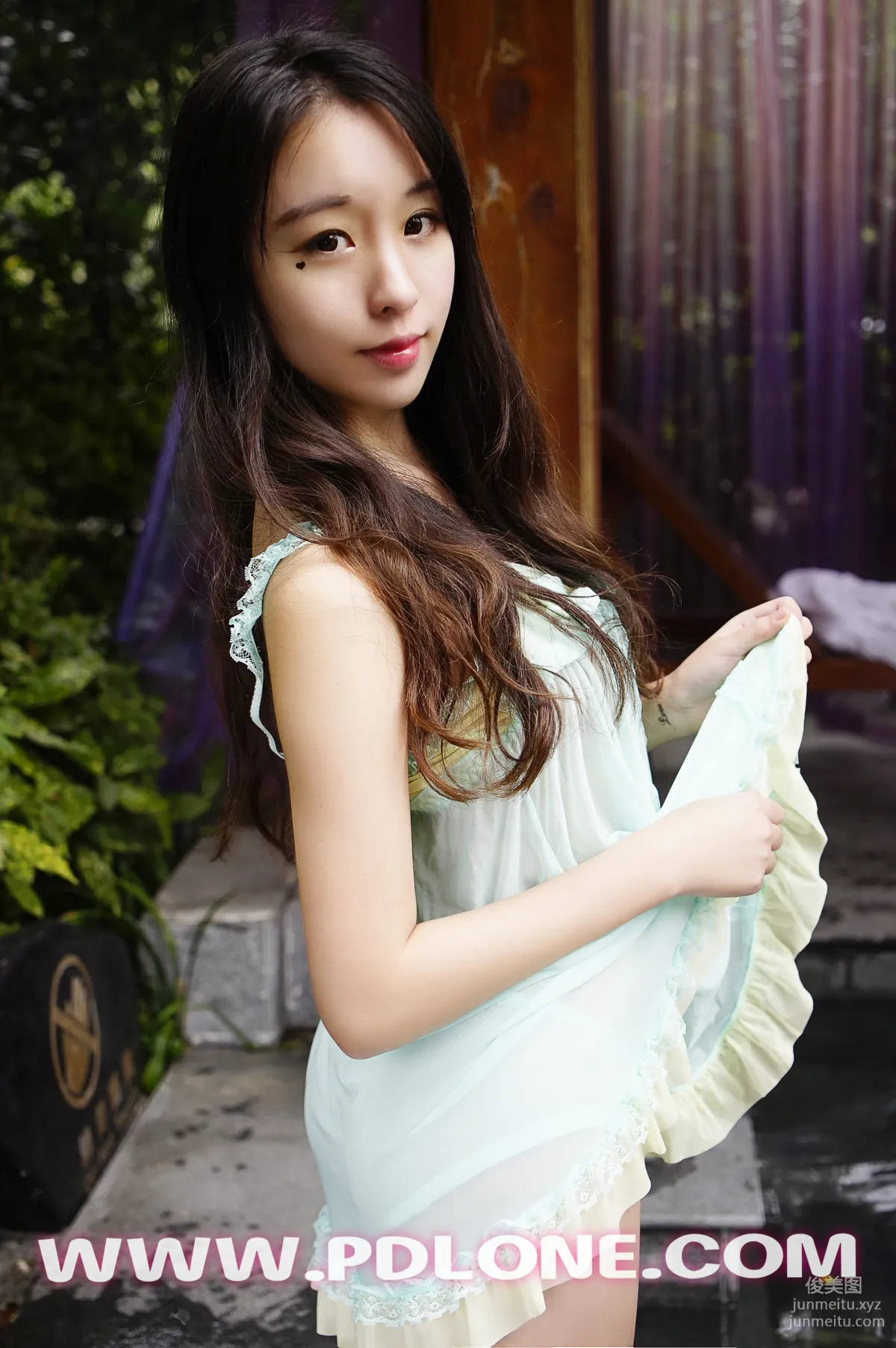 Pandora No. 365 photo 10