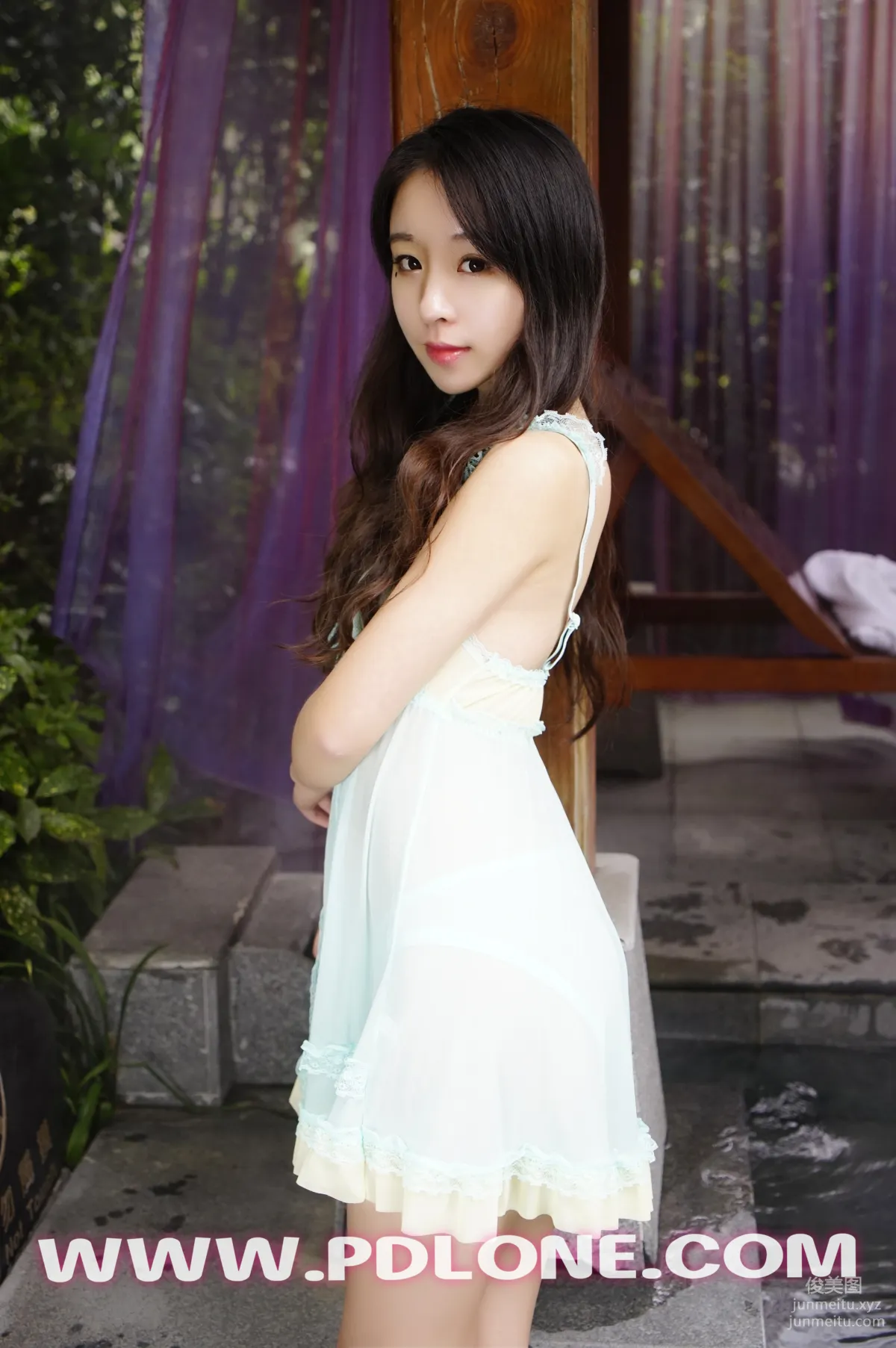 Pandora No. 365 photo 12