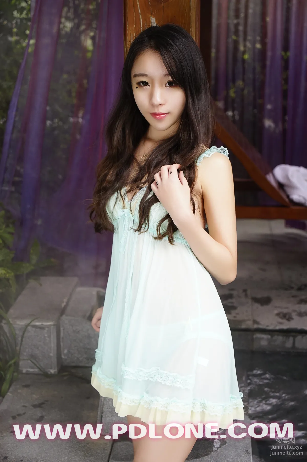 Pandora No. 365 photo 13