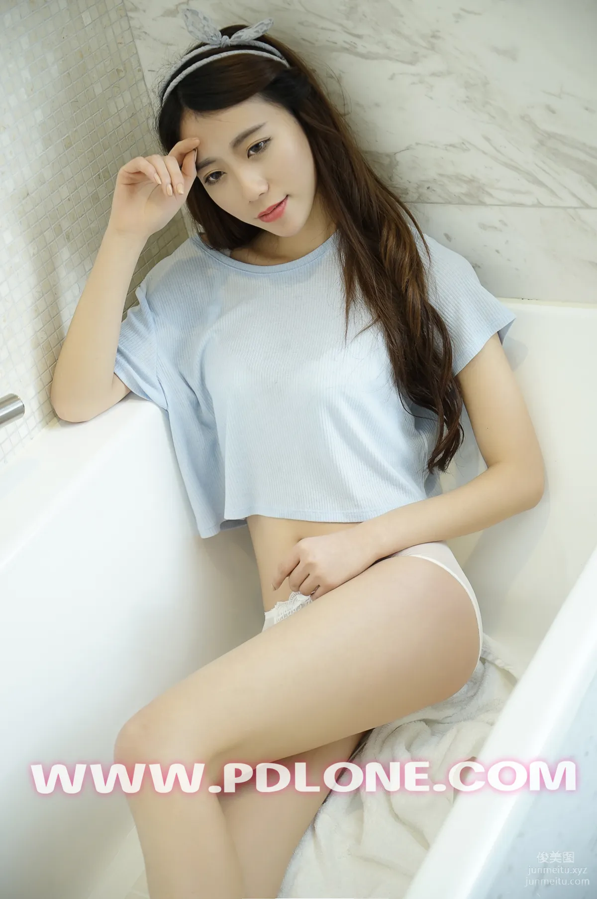 Pandora No. 367 photo 11