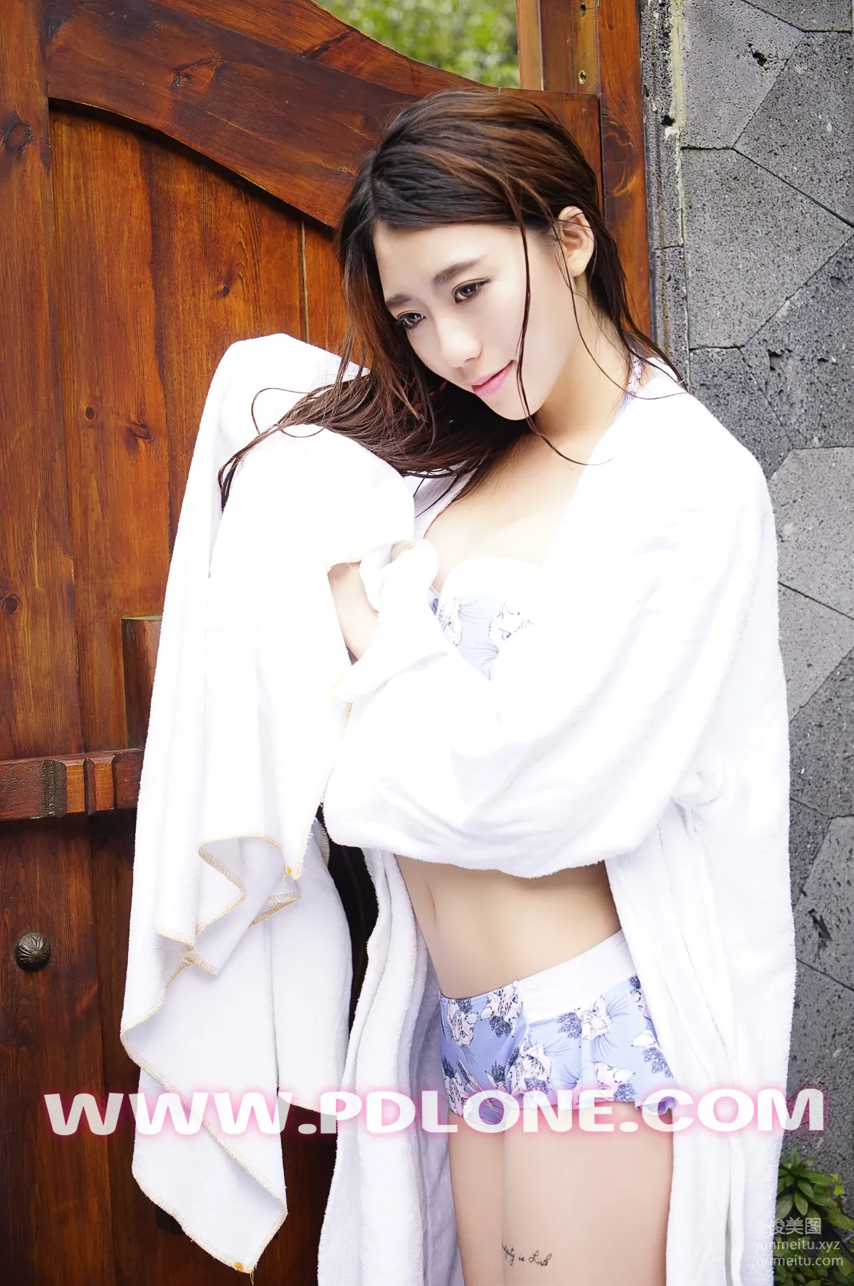 Pandora No. 367 photo 35