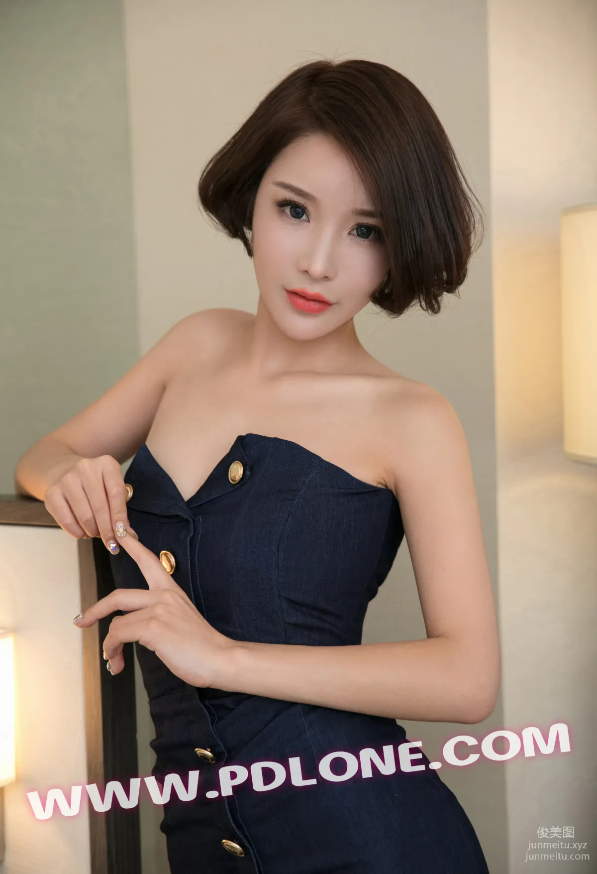 Pandora No. 369 photo 50