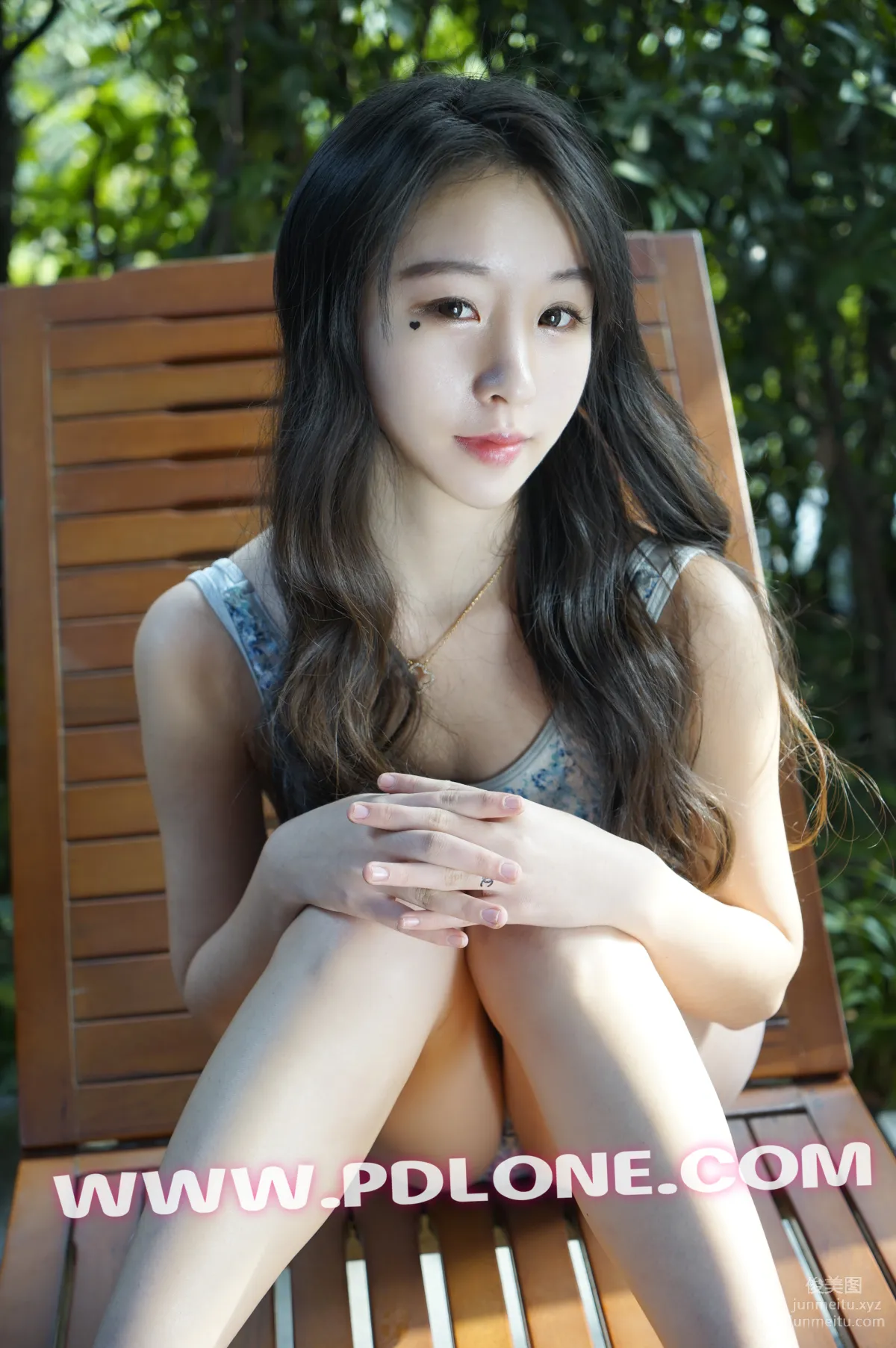 Pandora No. 373 photo 7