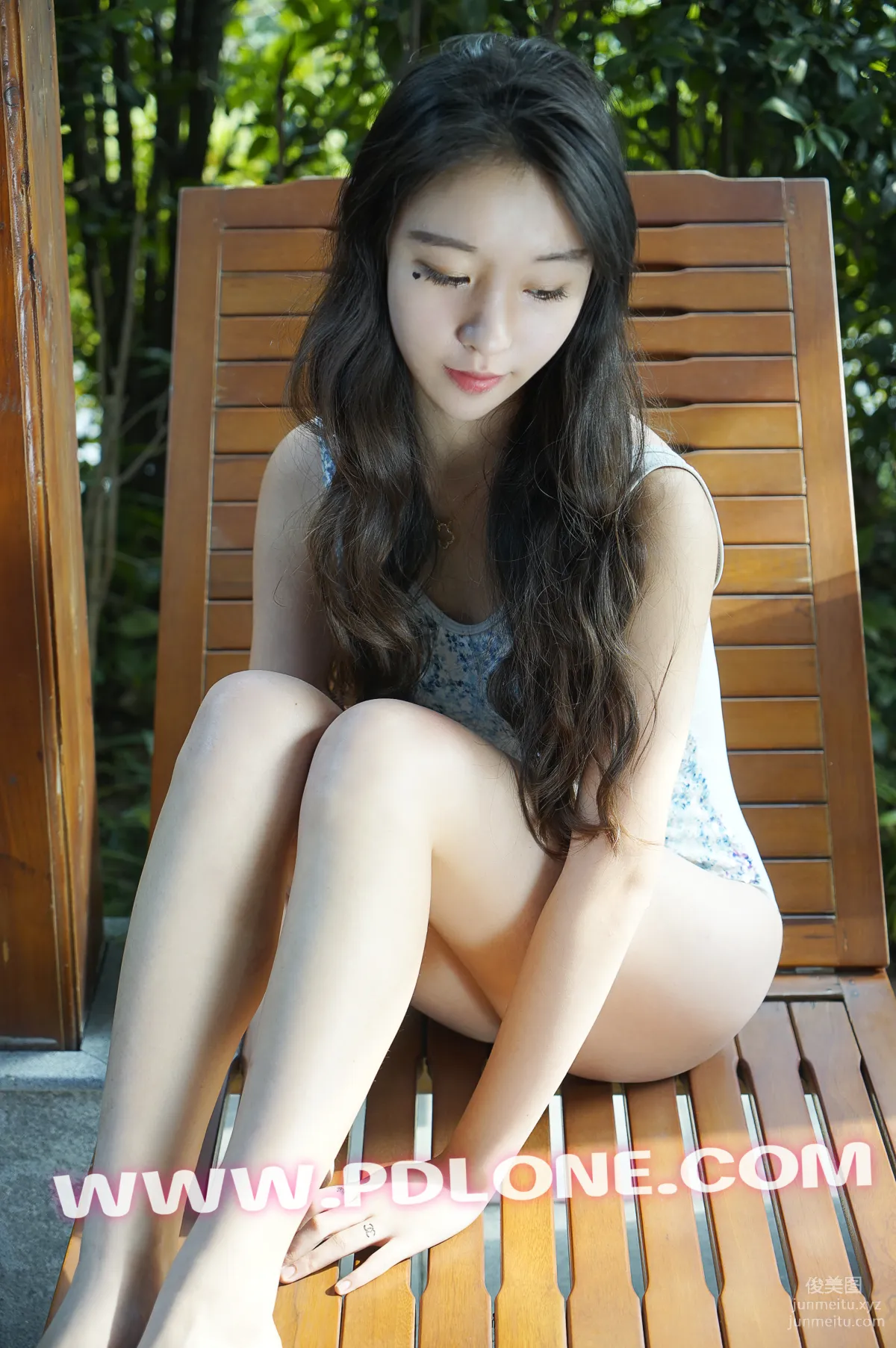 Pandora No. 373 photo 9