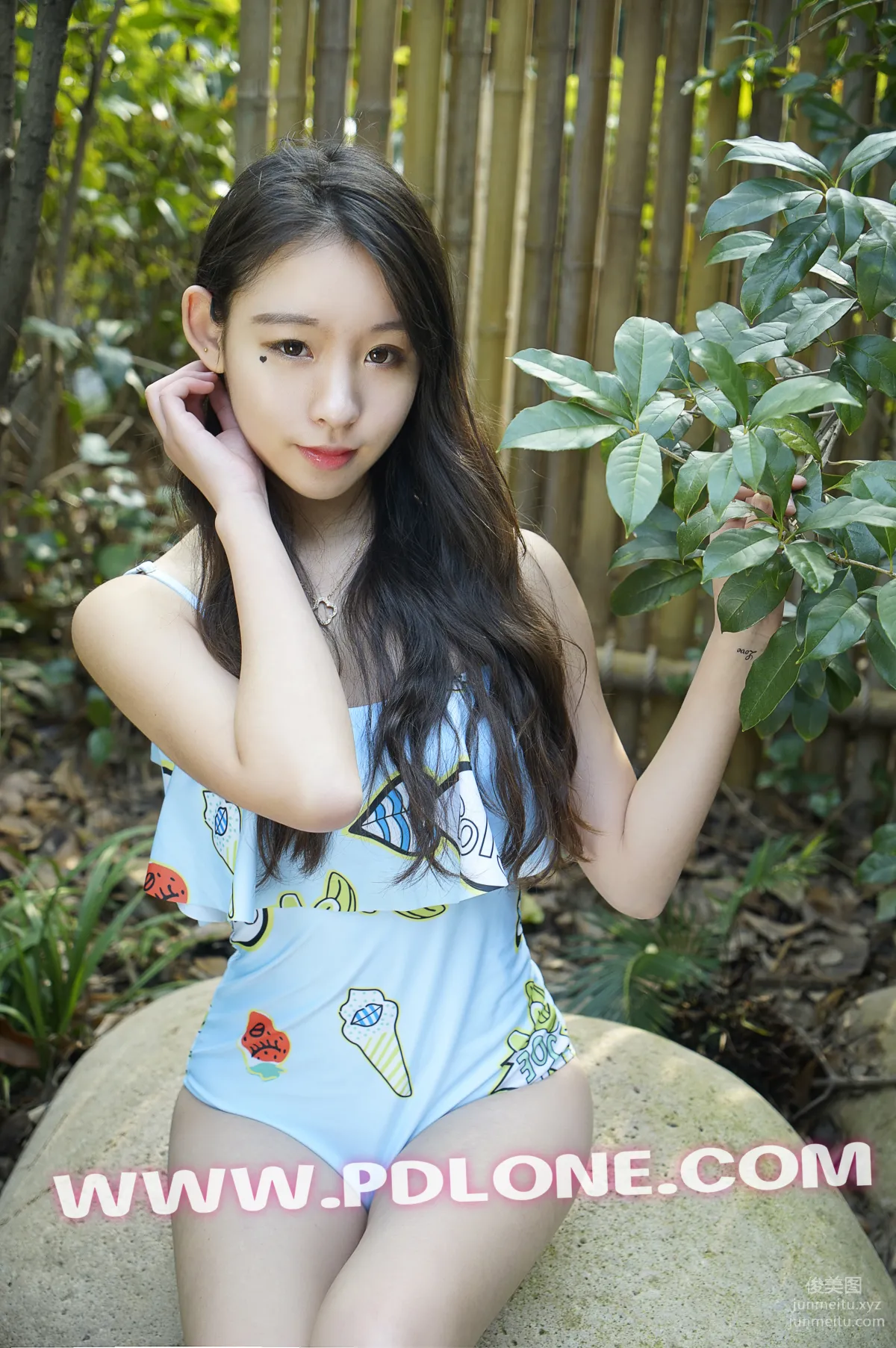 Pandora No. 373 photo 20