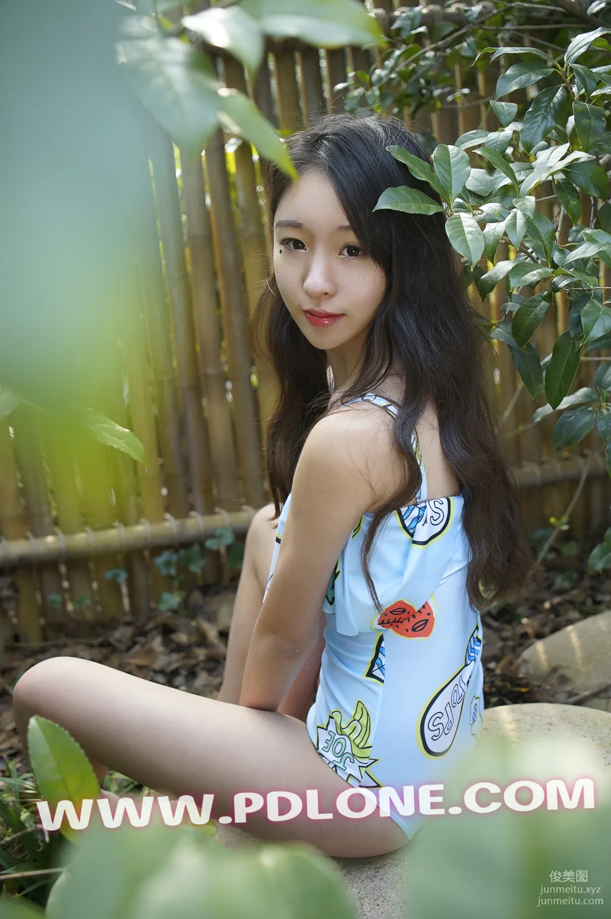 Pandora No. 373 photo 27