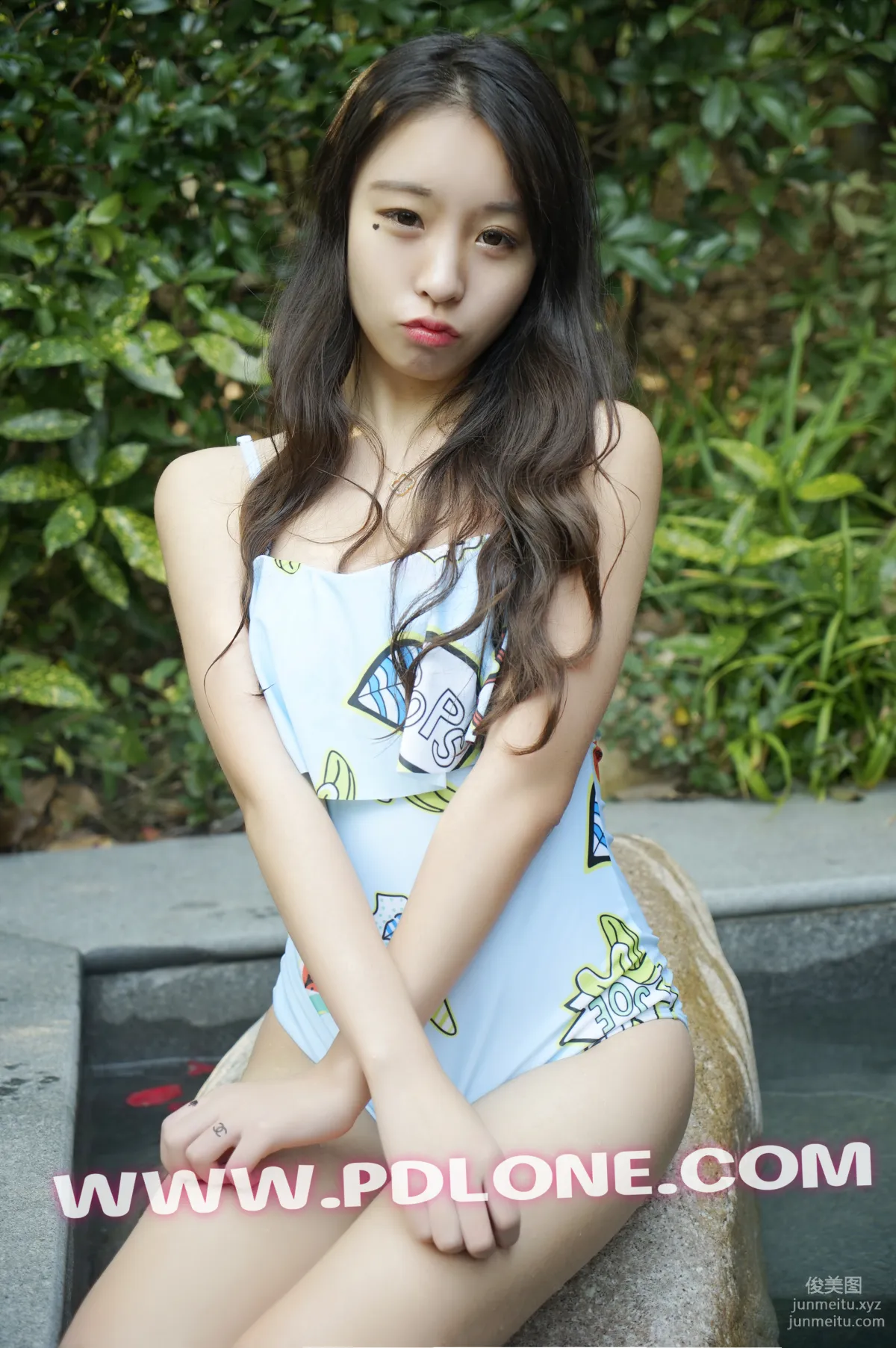 Pandora No. 373 photo 47