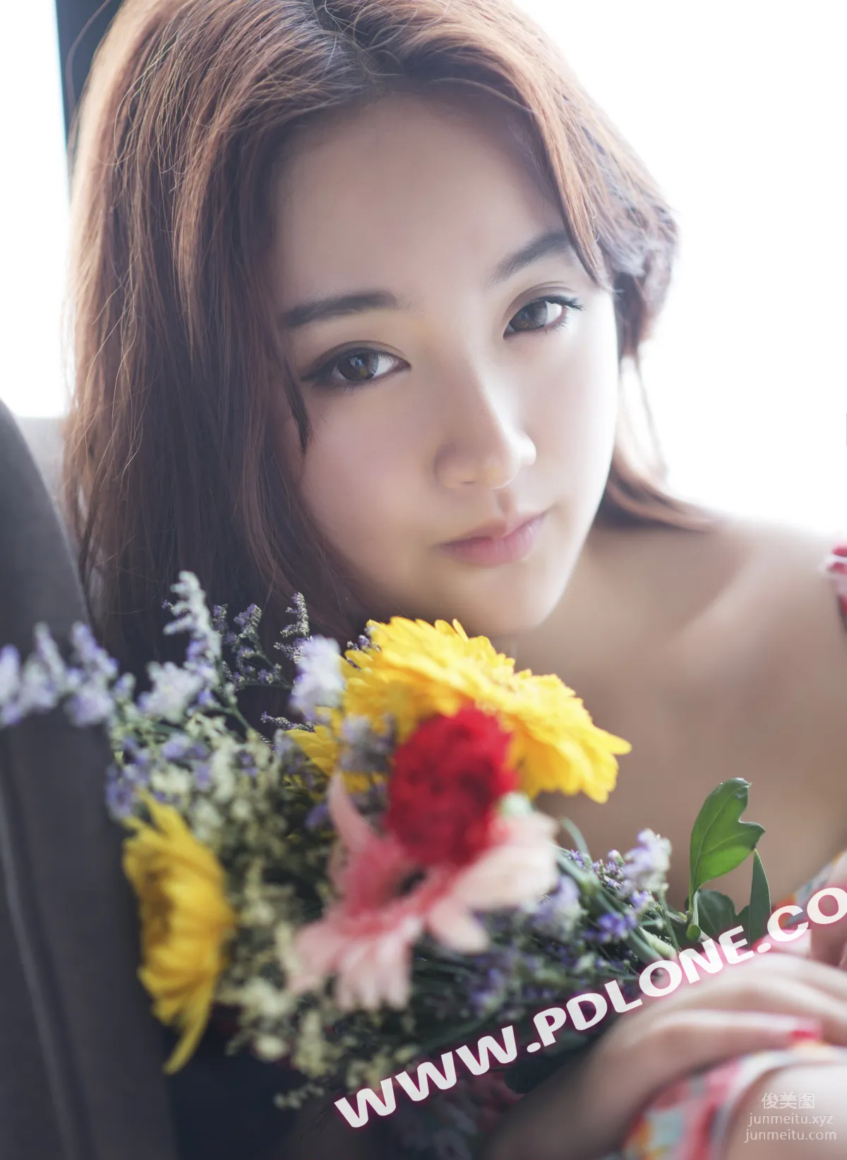 Pandora No. 380 photo 4