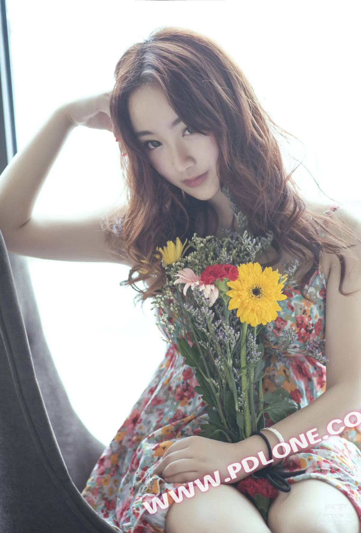 Pandora No. 380 photo 5