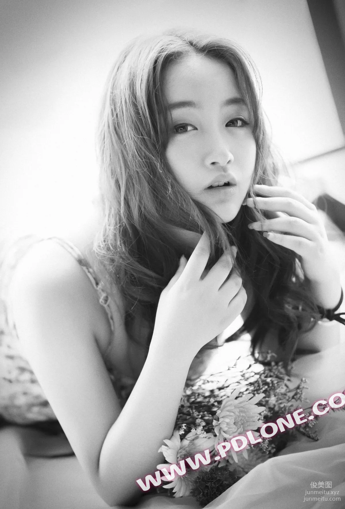 Pandora No. 380 photo 8