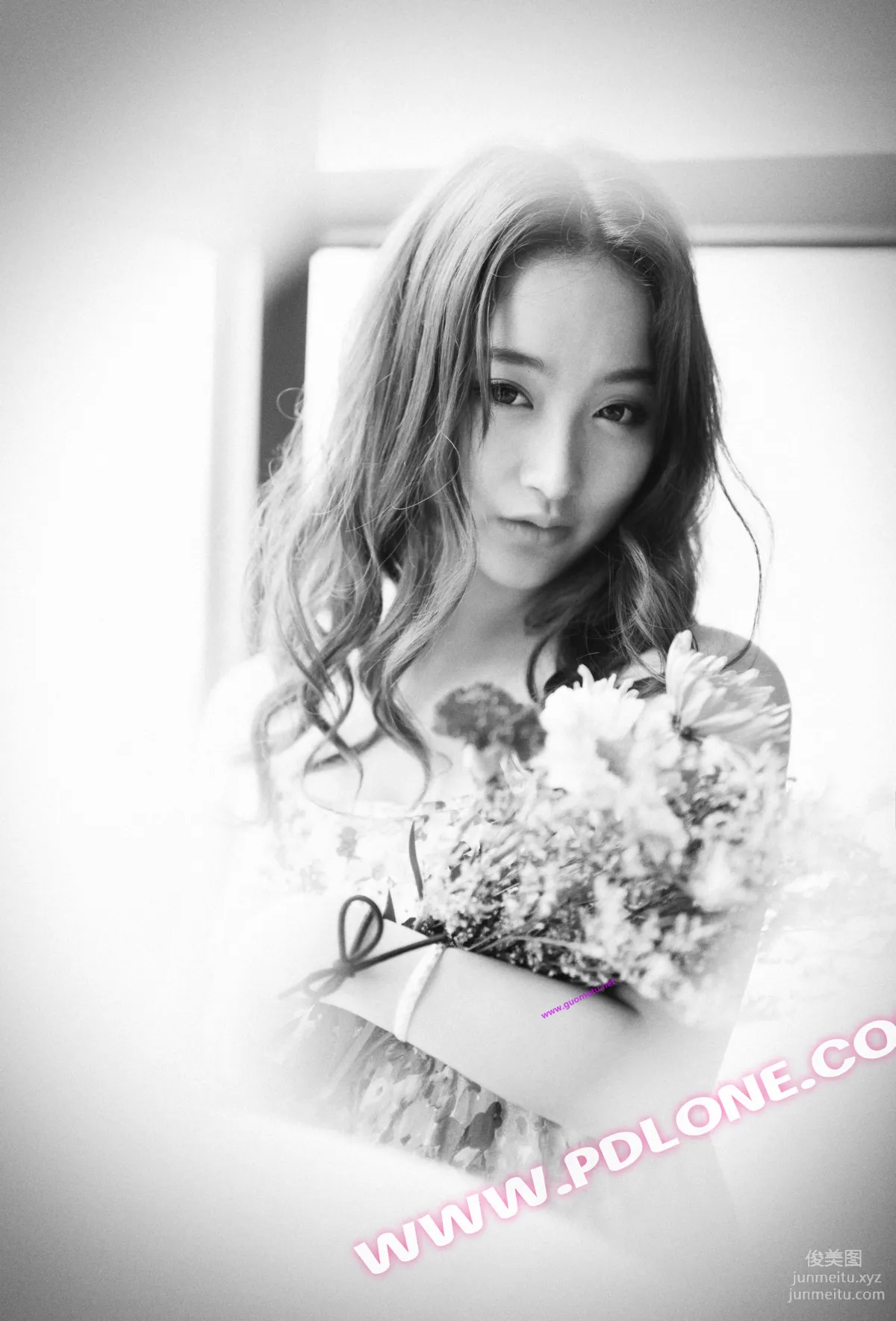 Pandora No. 380 photo 10