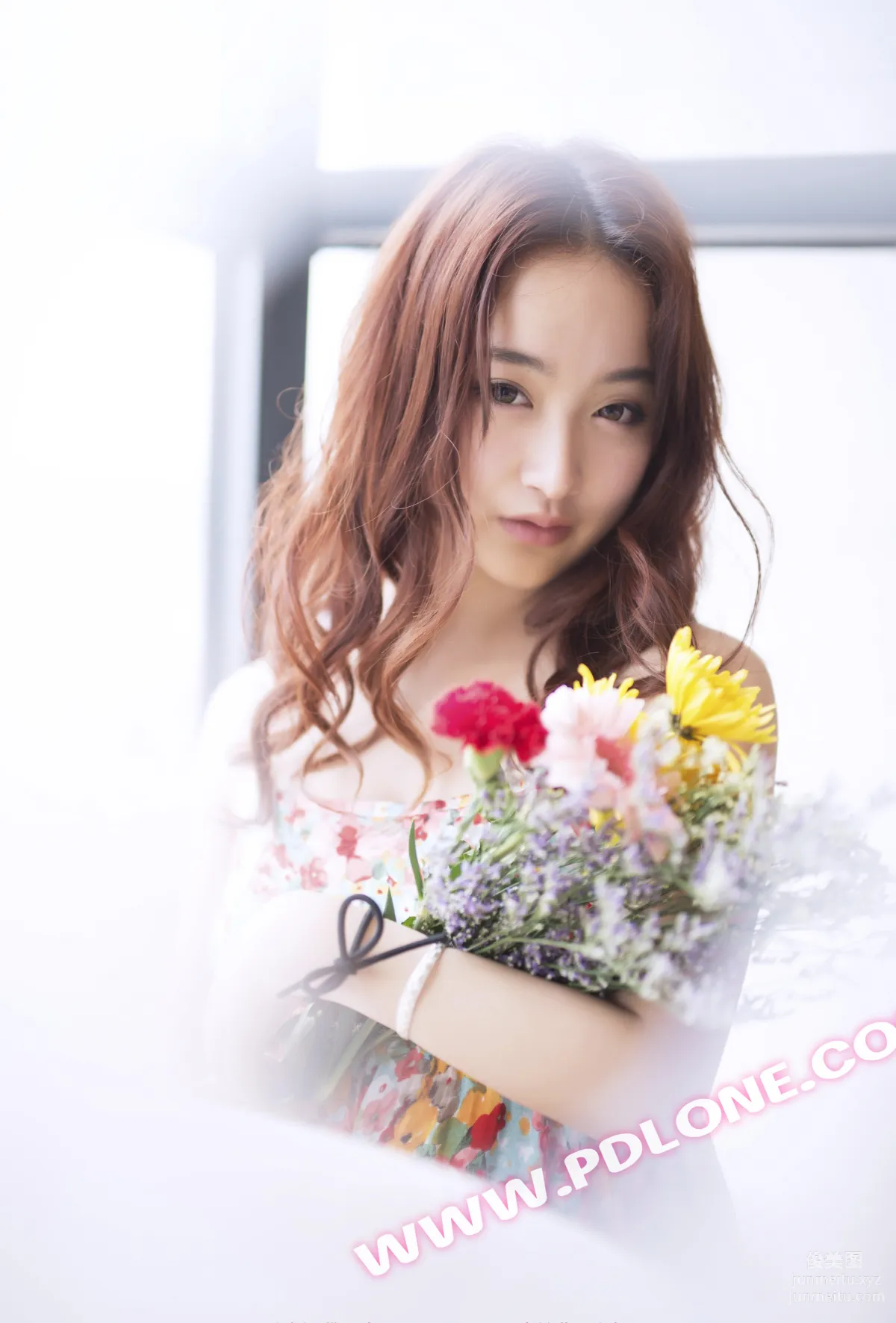 Pandora No. 380 photo 11