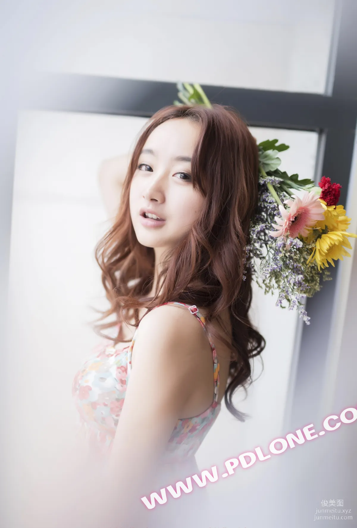 Pandora No. 380 photo 12