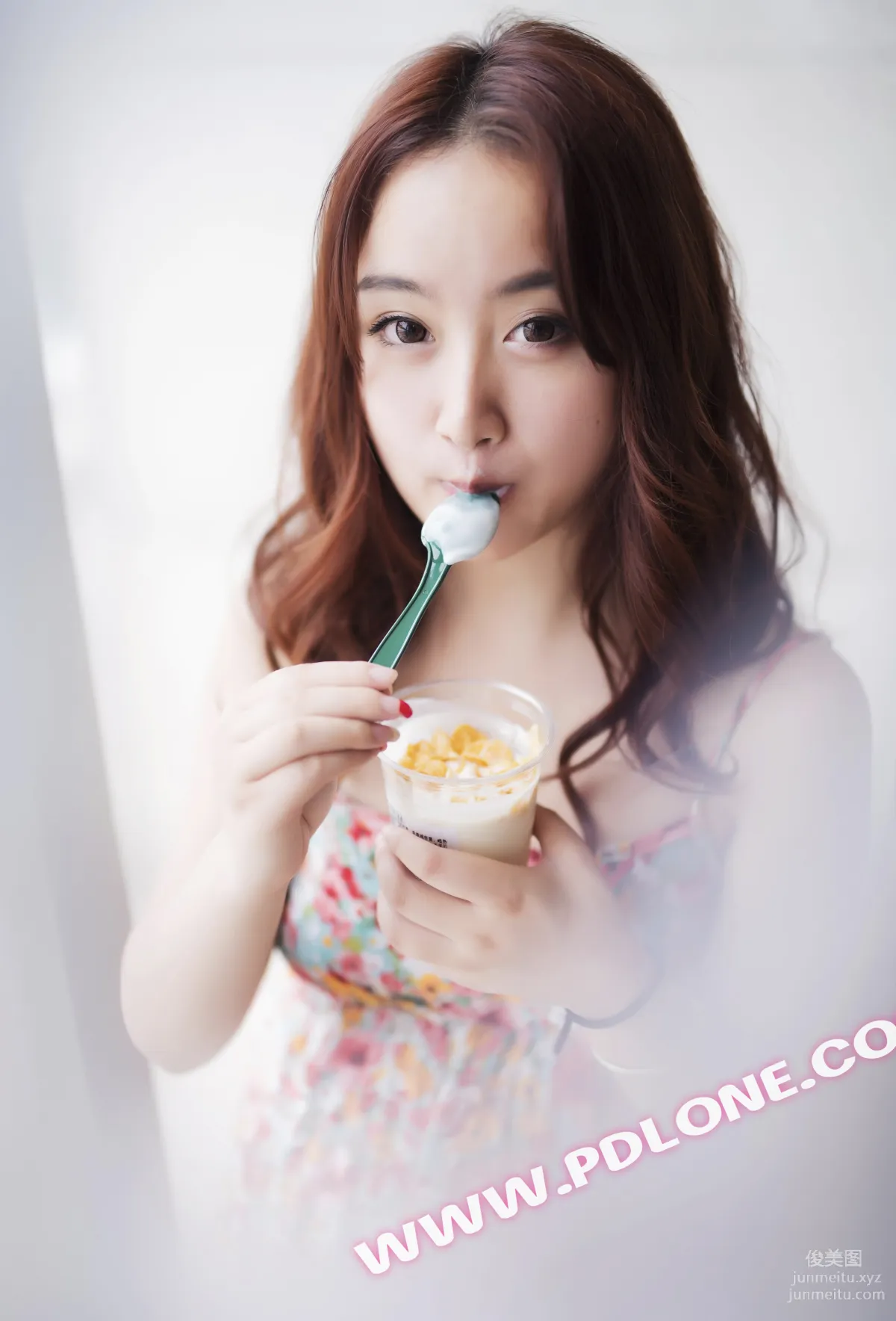 Pandora No. 380 photo 16