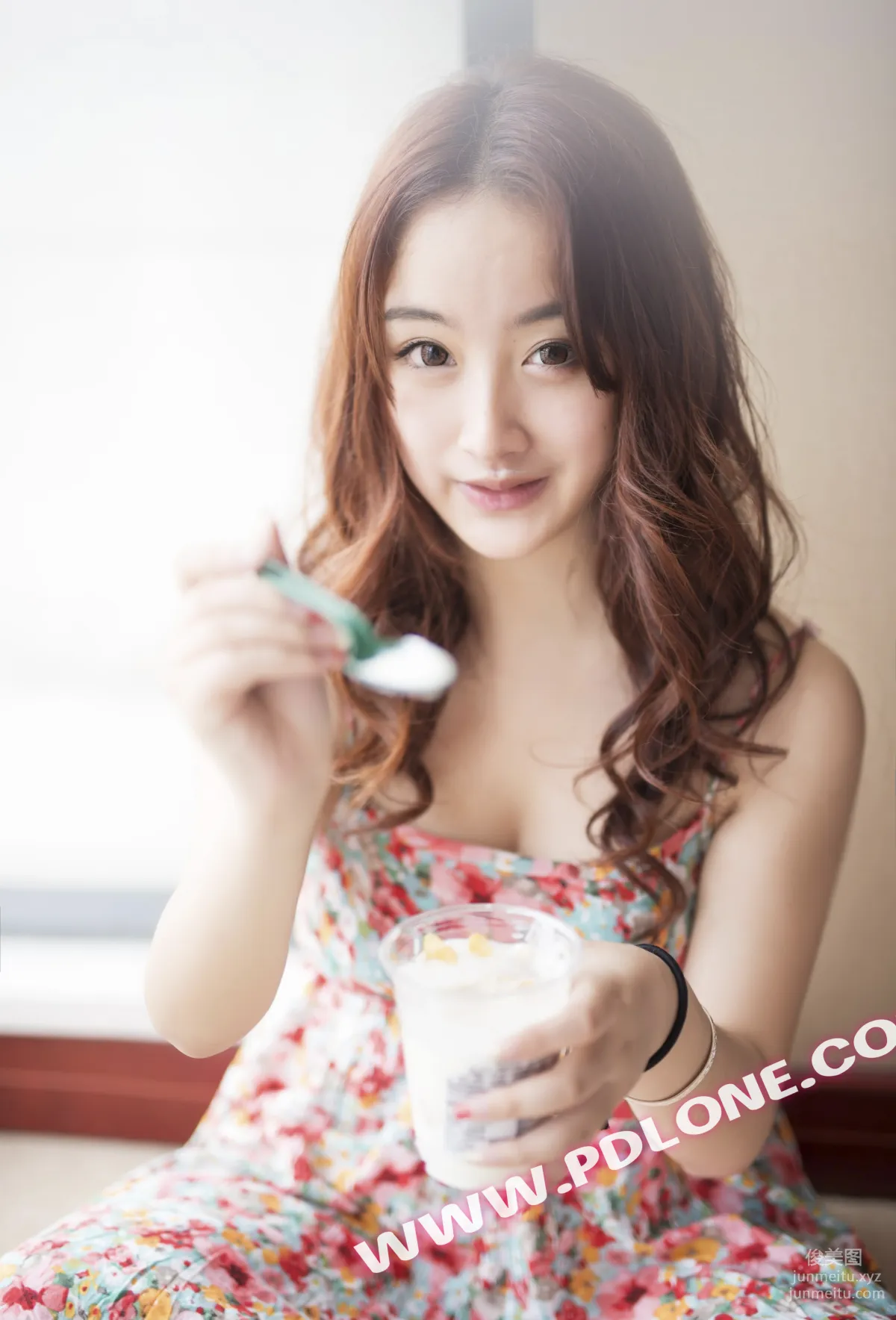 Pandora No. 380 photo 17