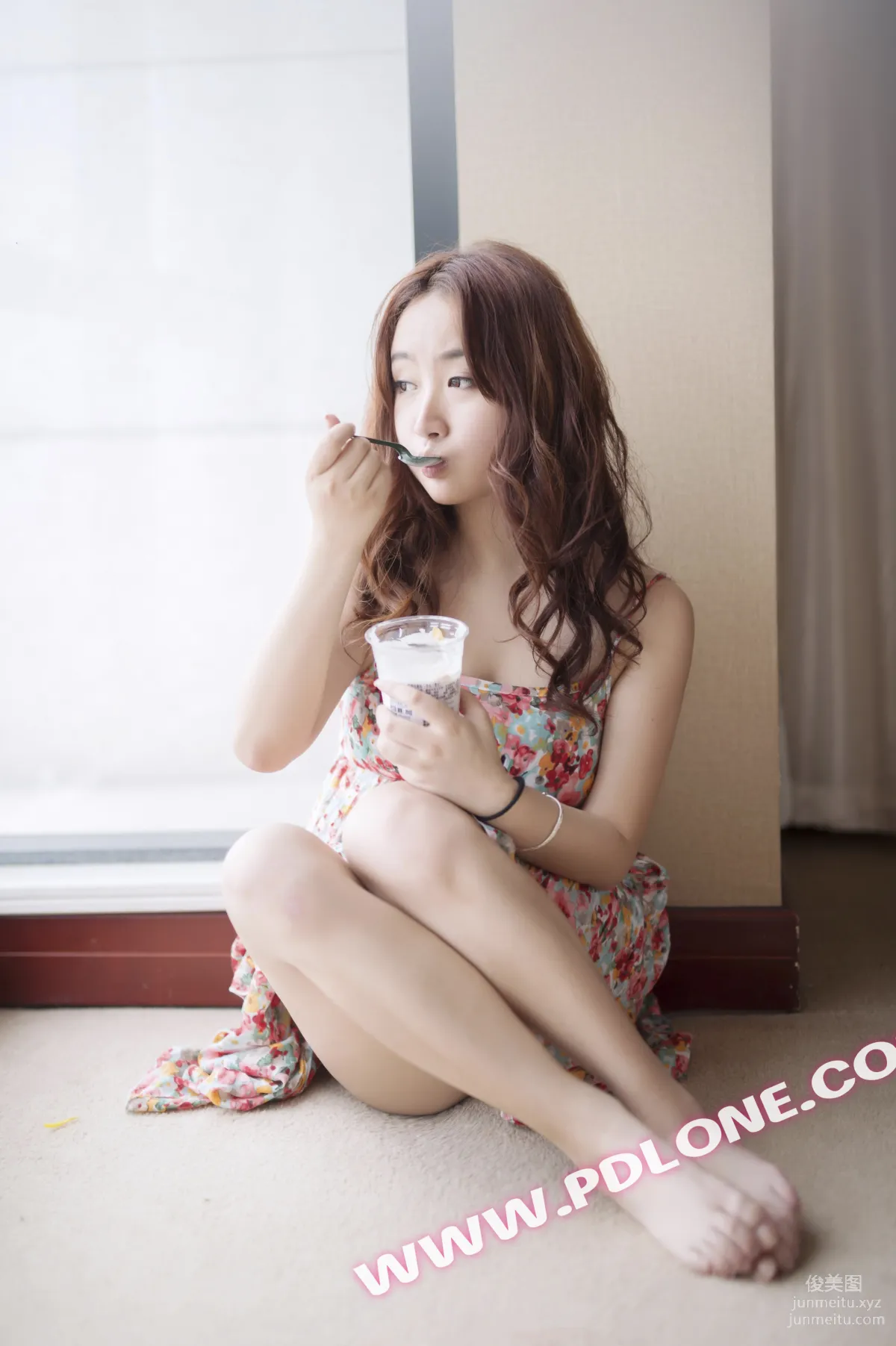 Pandora No. 380 photo 18