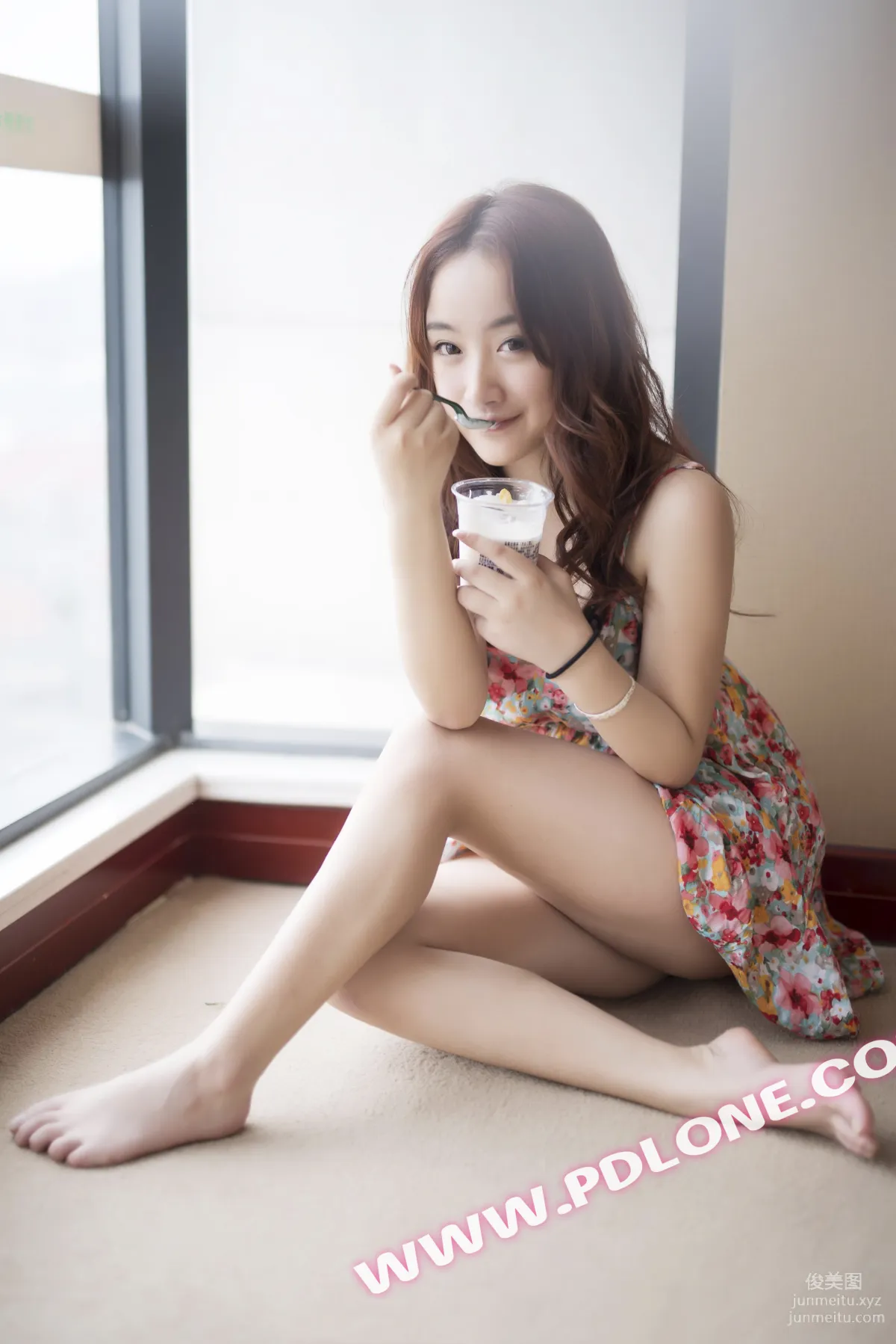 Pandora No. 380 photo 19