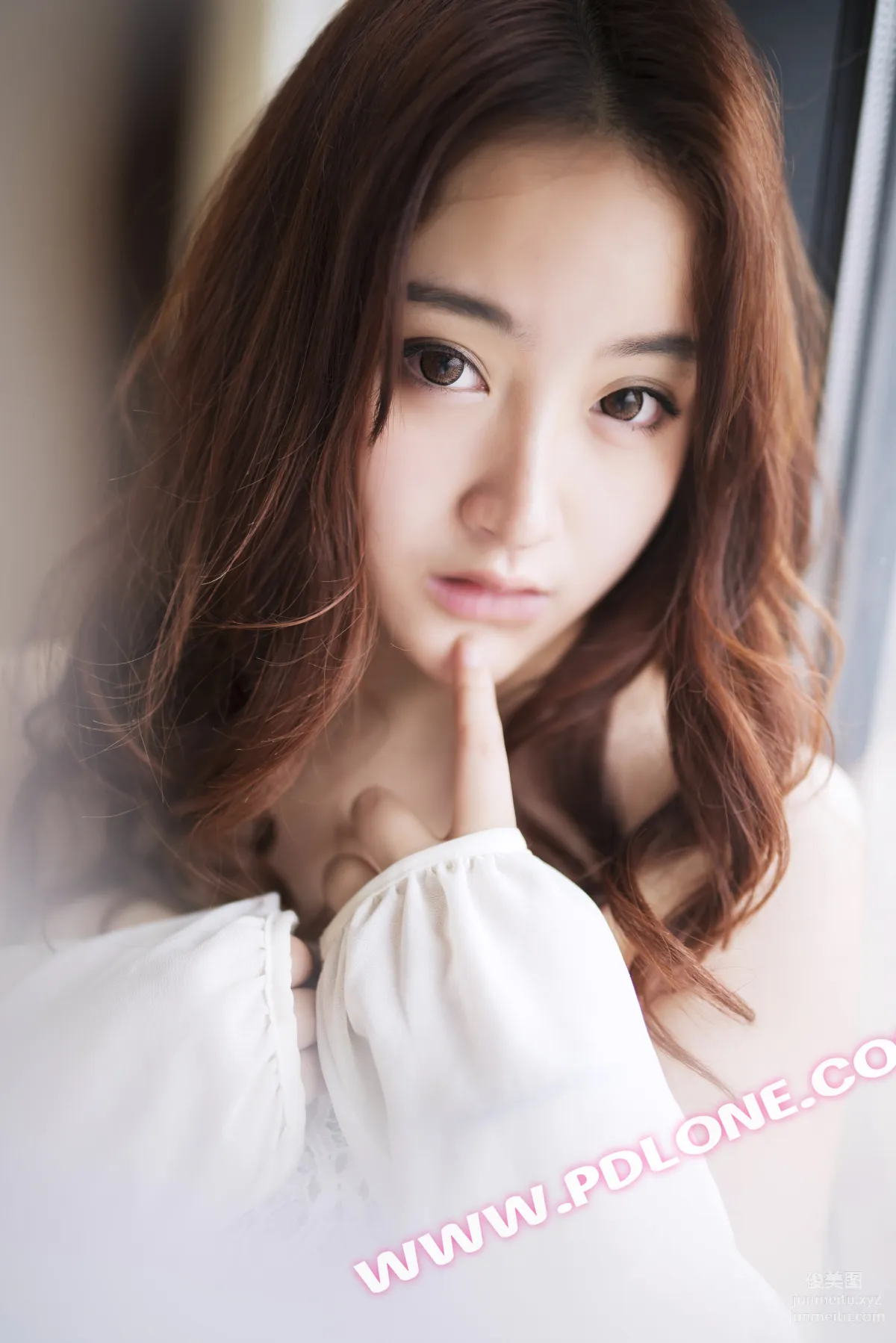 Pandora No. 380 photo 20