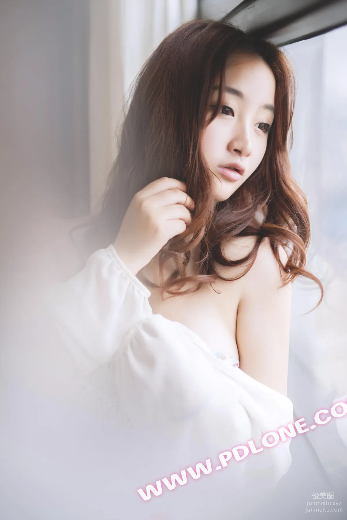 Pandora No. 380 photo 21