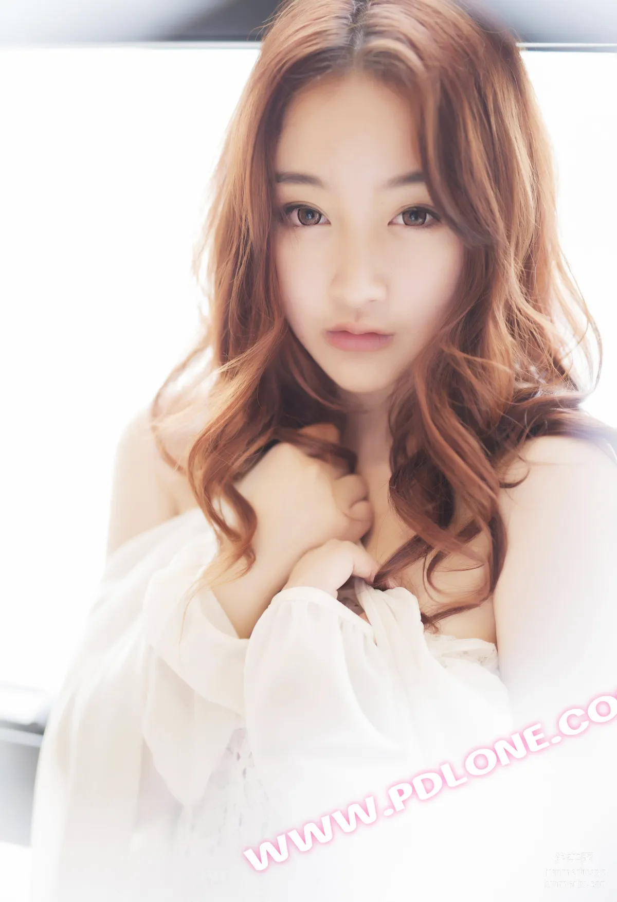 Pandora No. 380 photo 22