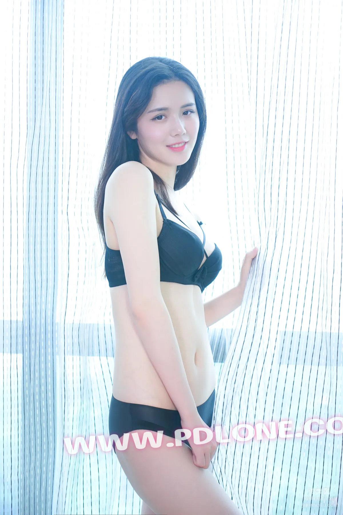 Pandora No. 381 photo 11