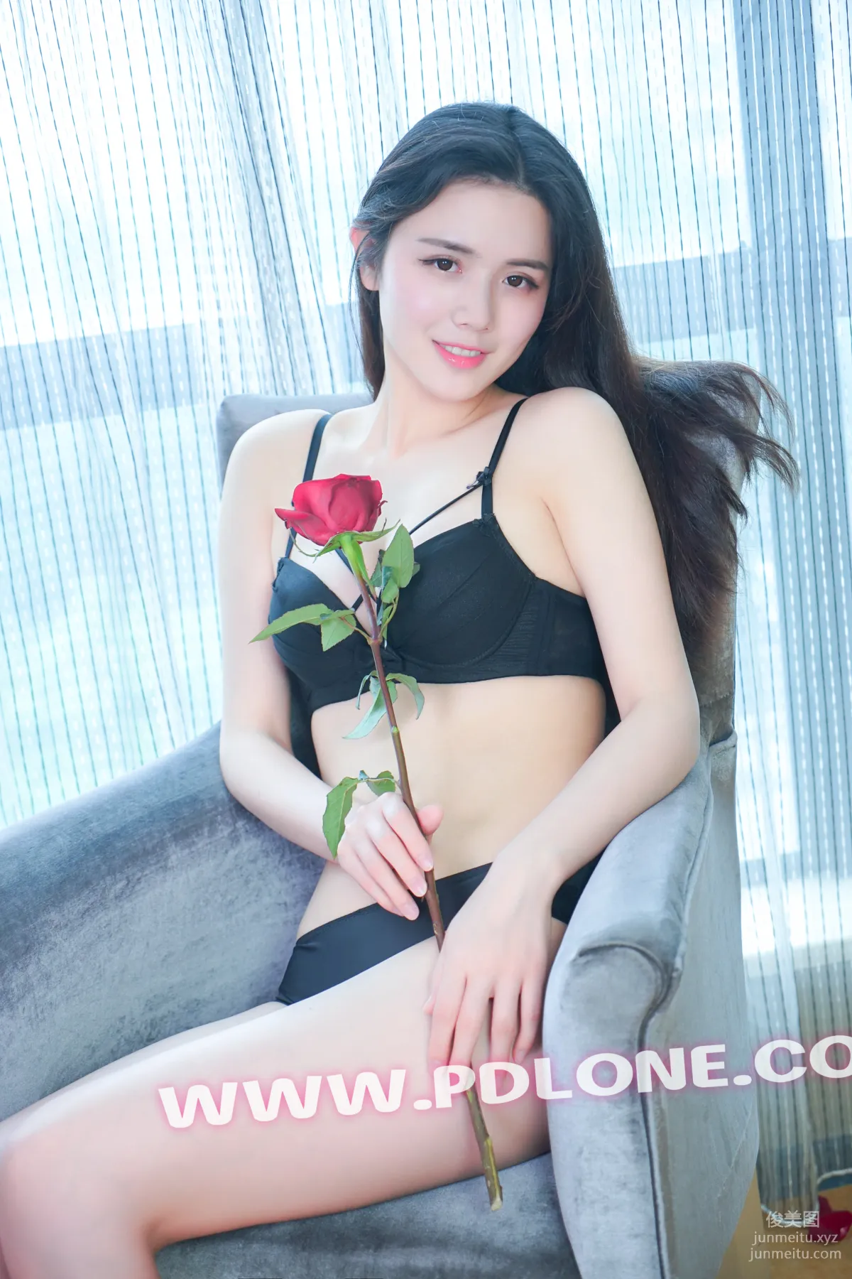 Pandora No. 381 photo 18