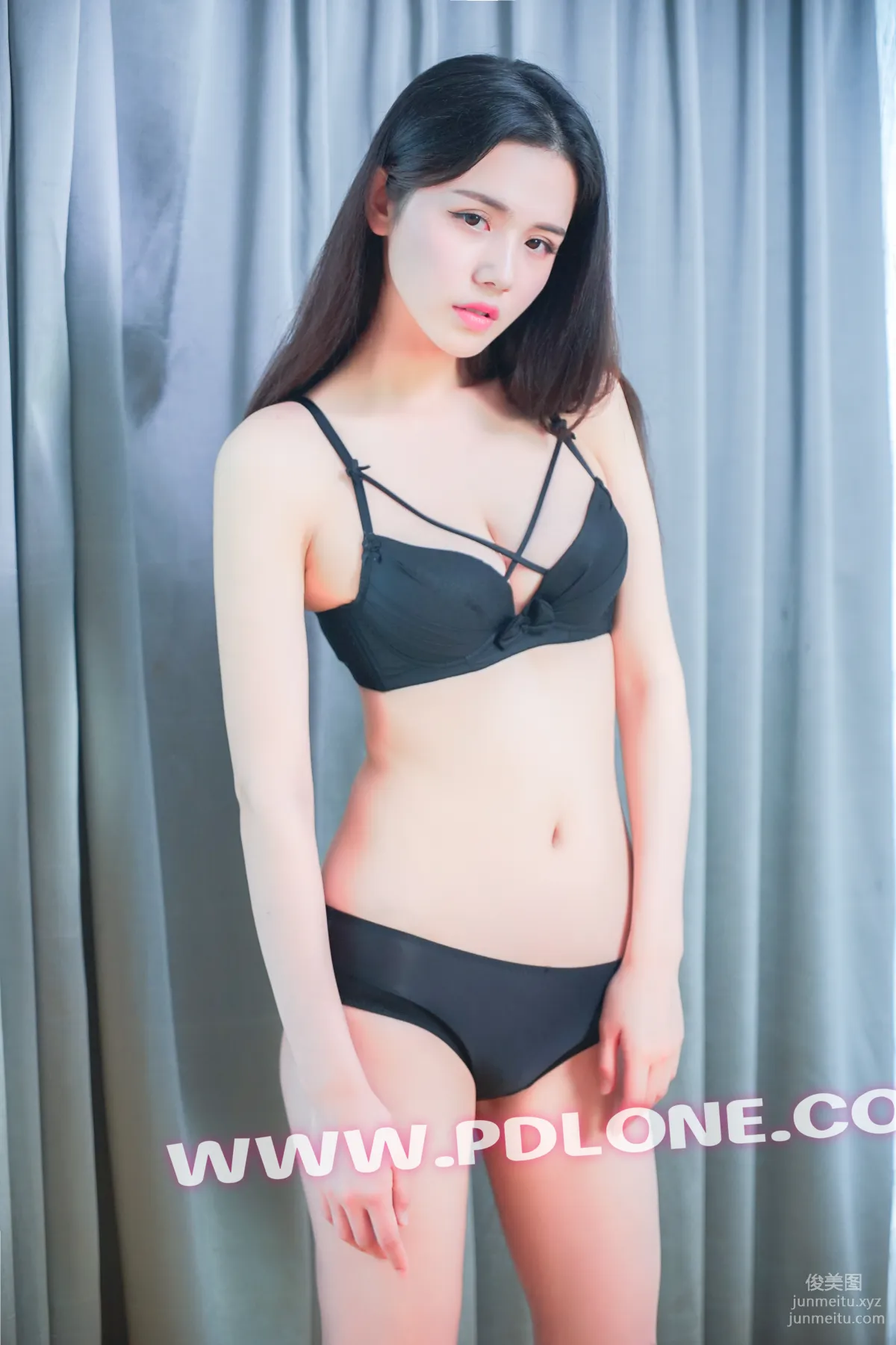 Pandora No. 381 photo 44