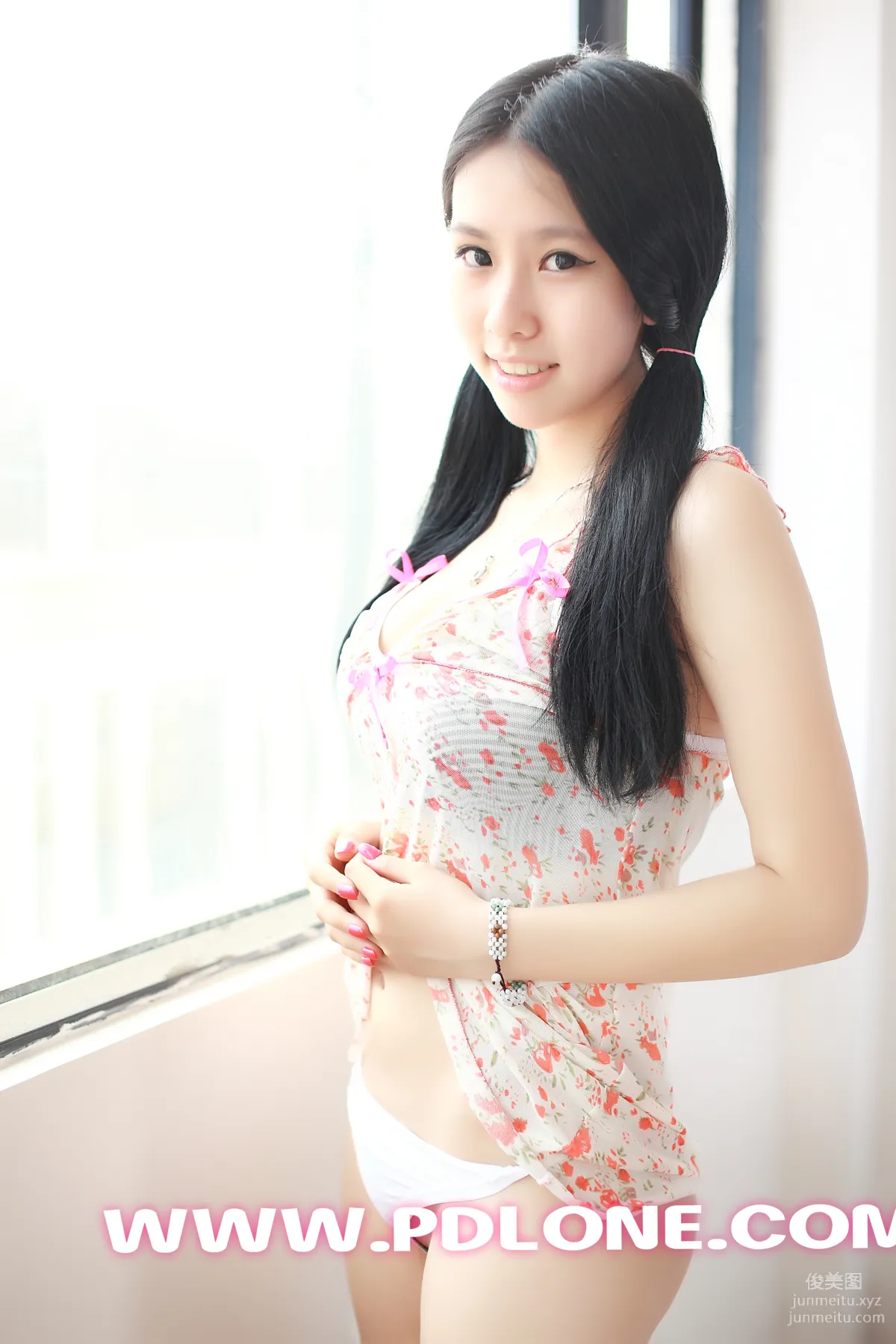 Pandora No. 385 photo 10