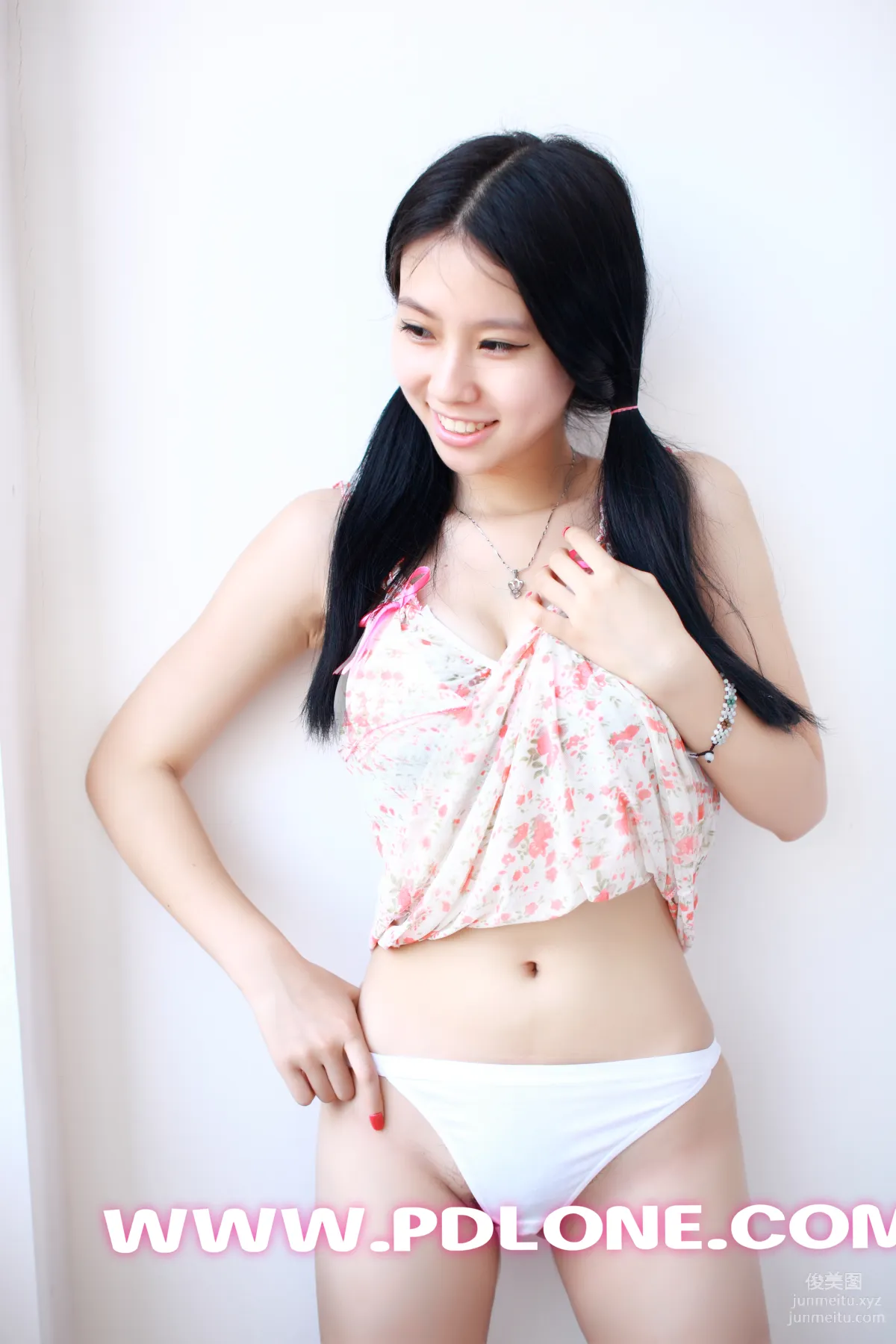Pandora No. 385 photo 11