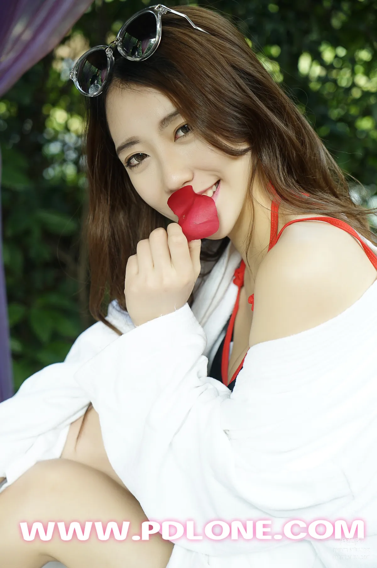 Pandora No. 389 photo 4