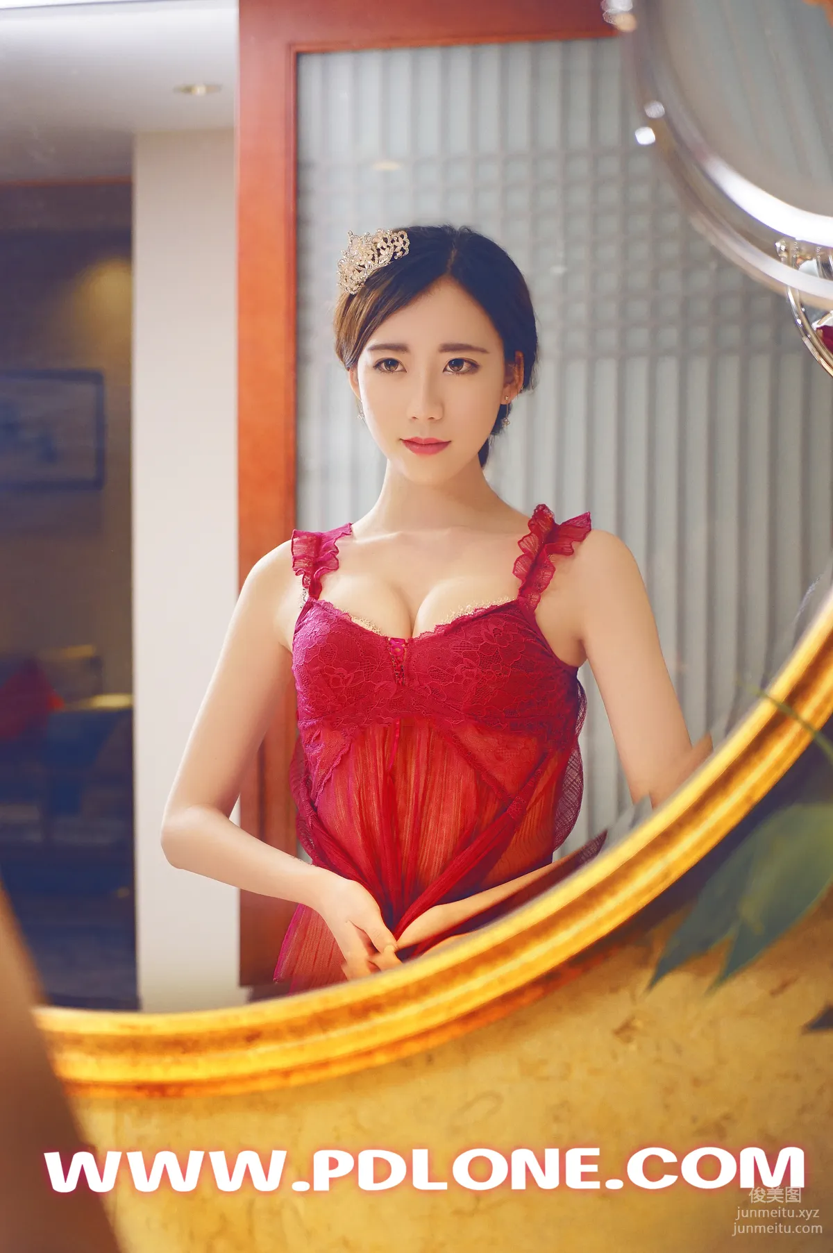 Pandora No. 389 photo 49