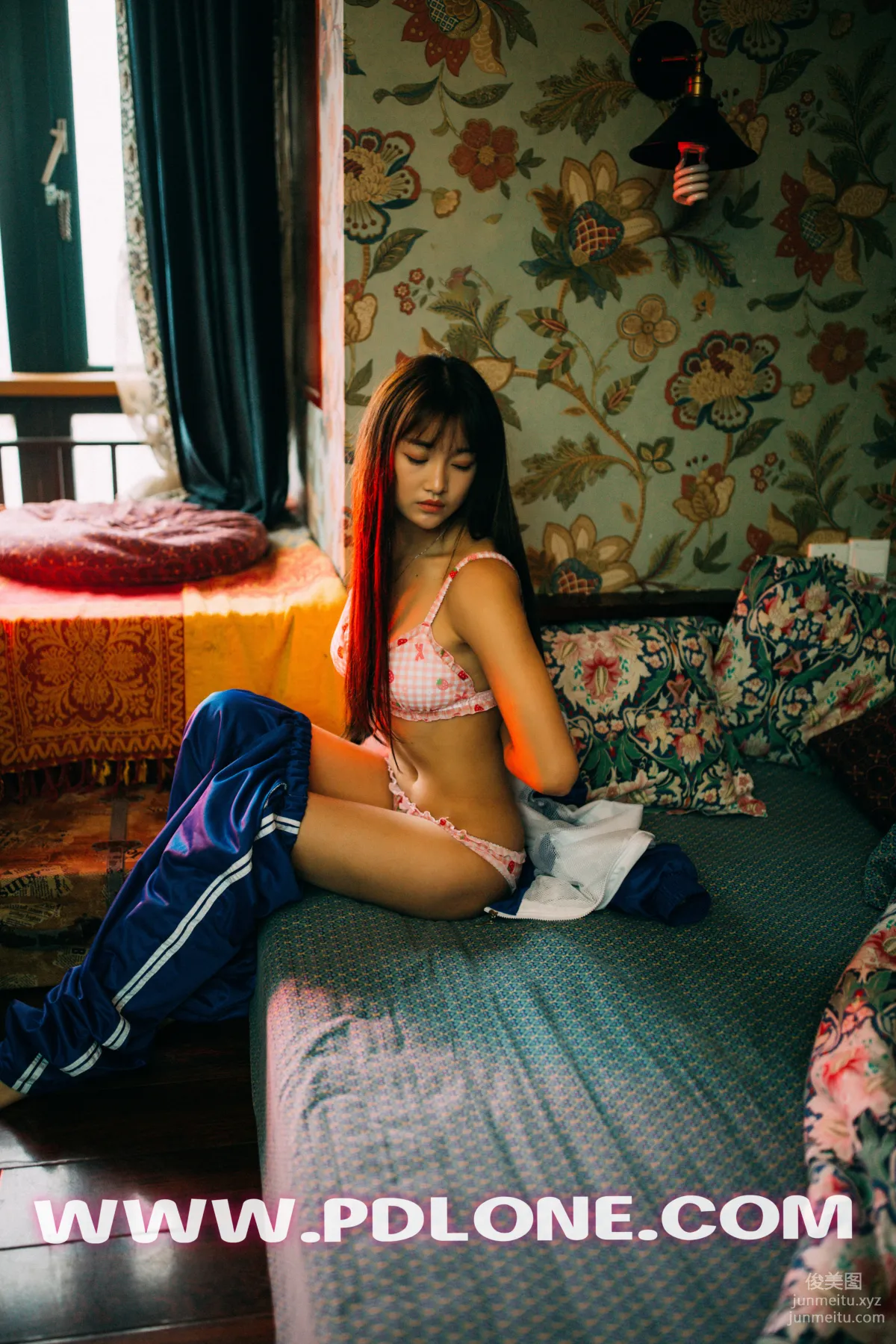 Pandora No. 398 photo 5