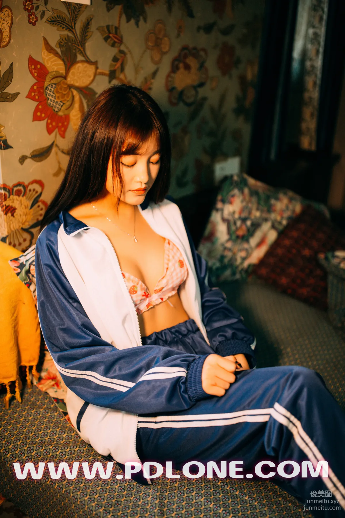 Pandora No. 398 photo 14