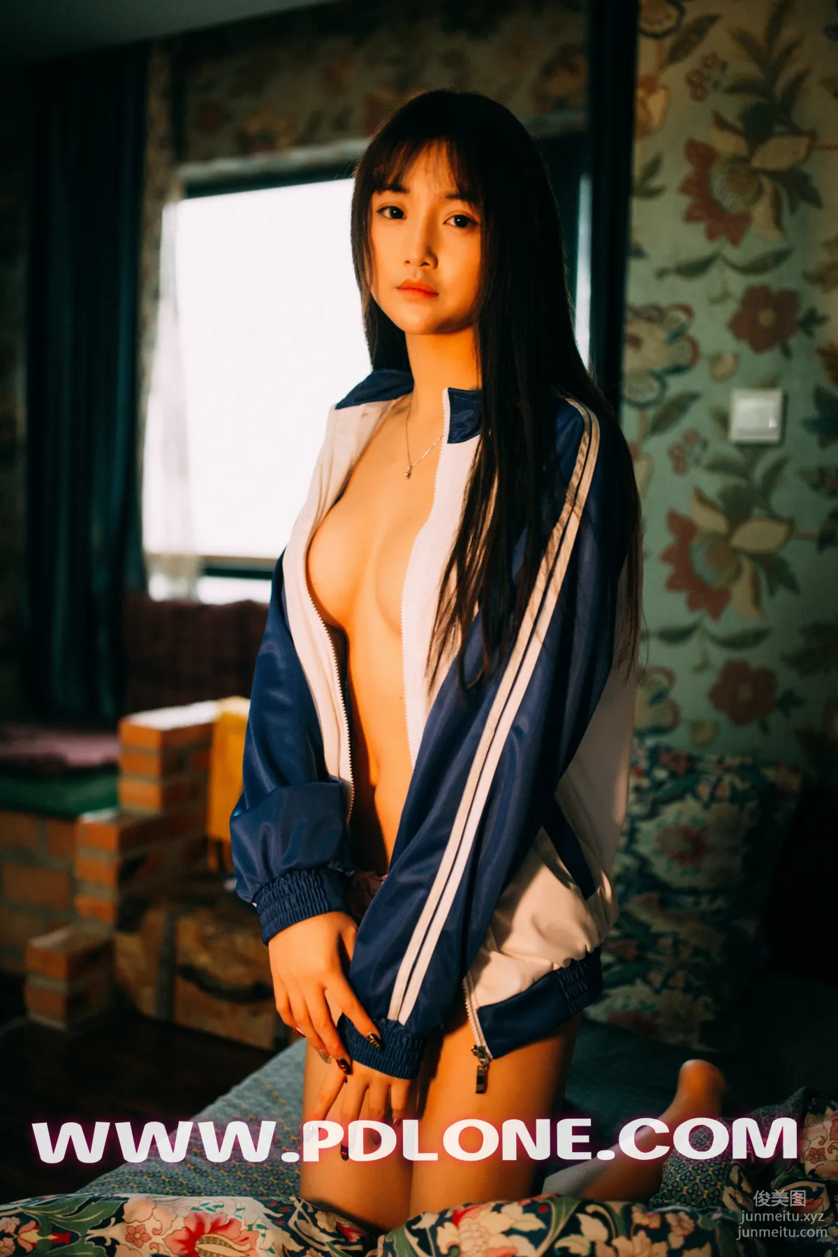 Pandora No. 398 photo 21