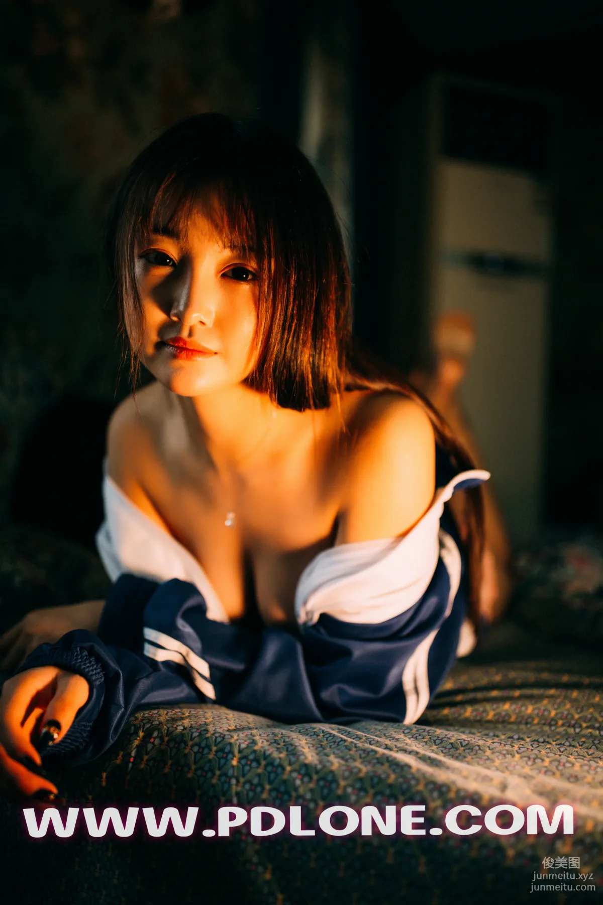 Pandora No. 398 photo 28