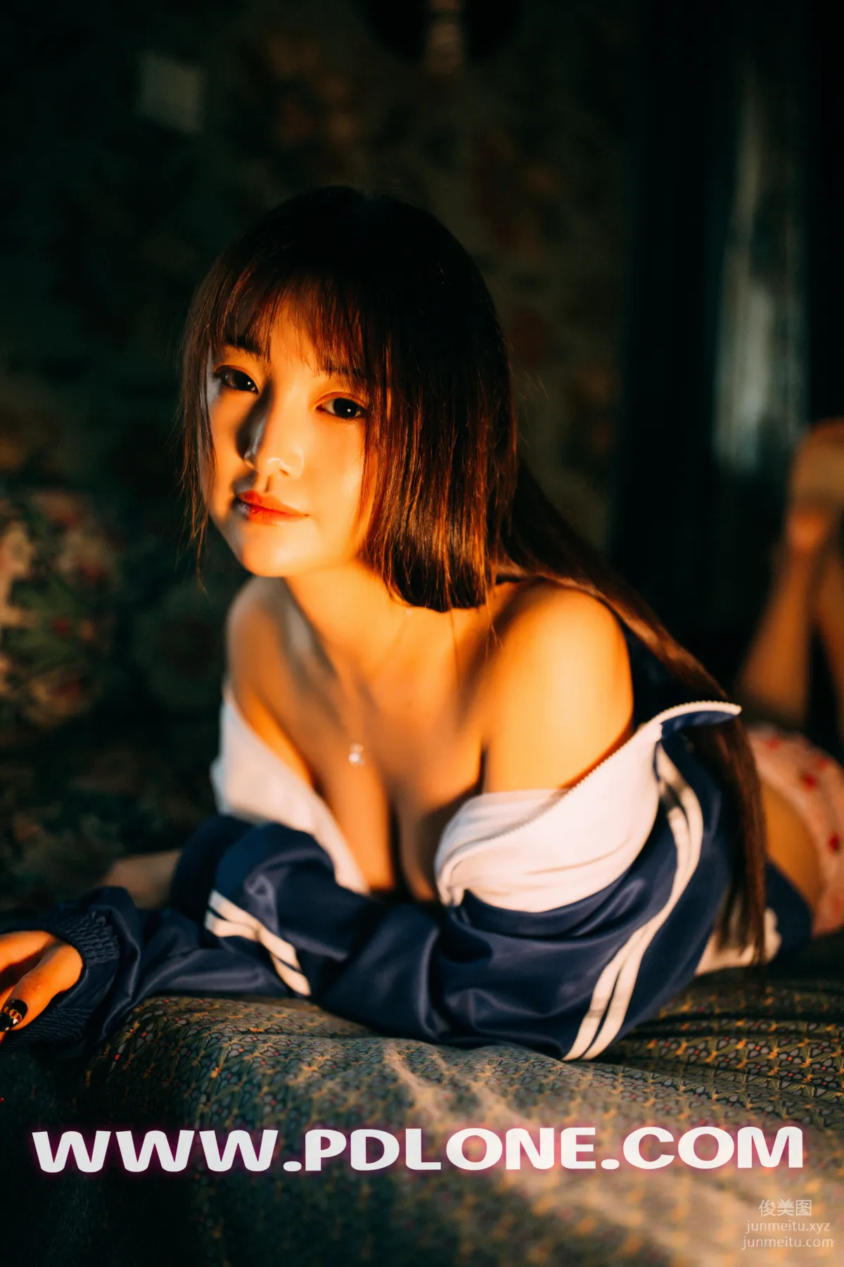 Pandora No. 398 photo 29
