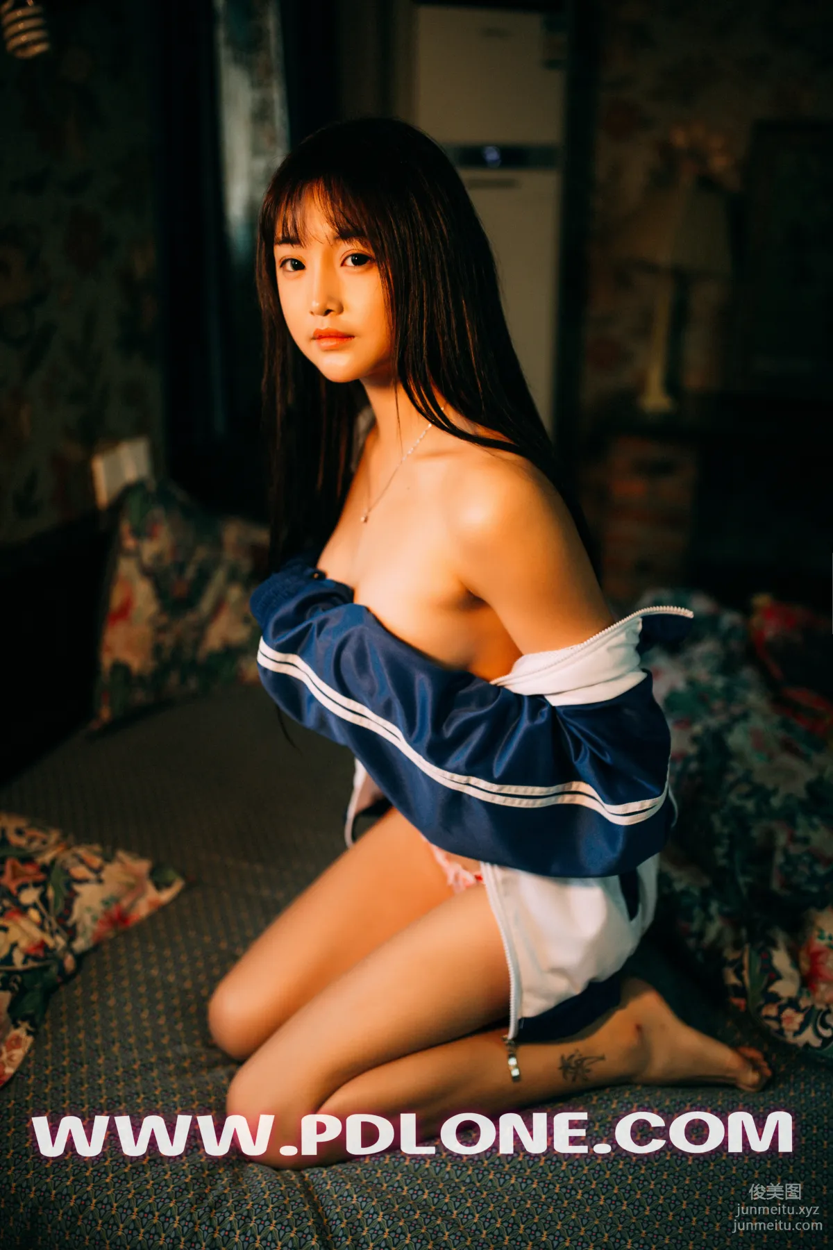 Pandora No. 398 photo 33