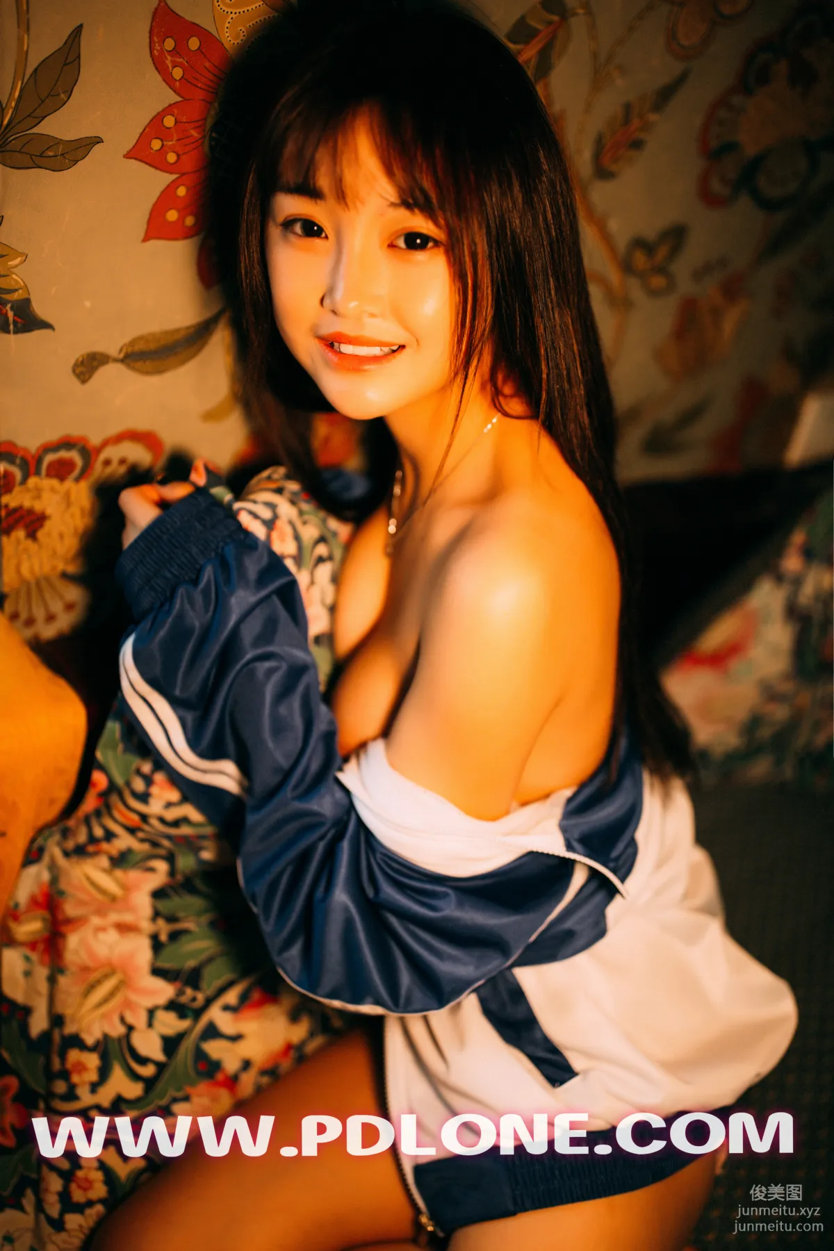 Pandora No. 398 photo 35
