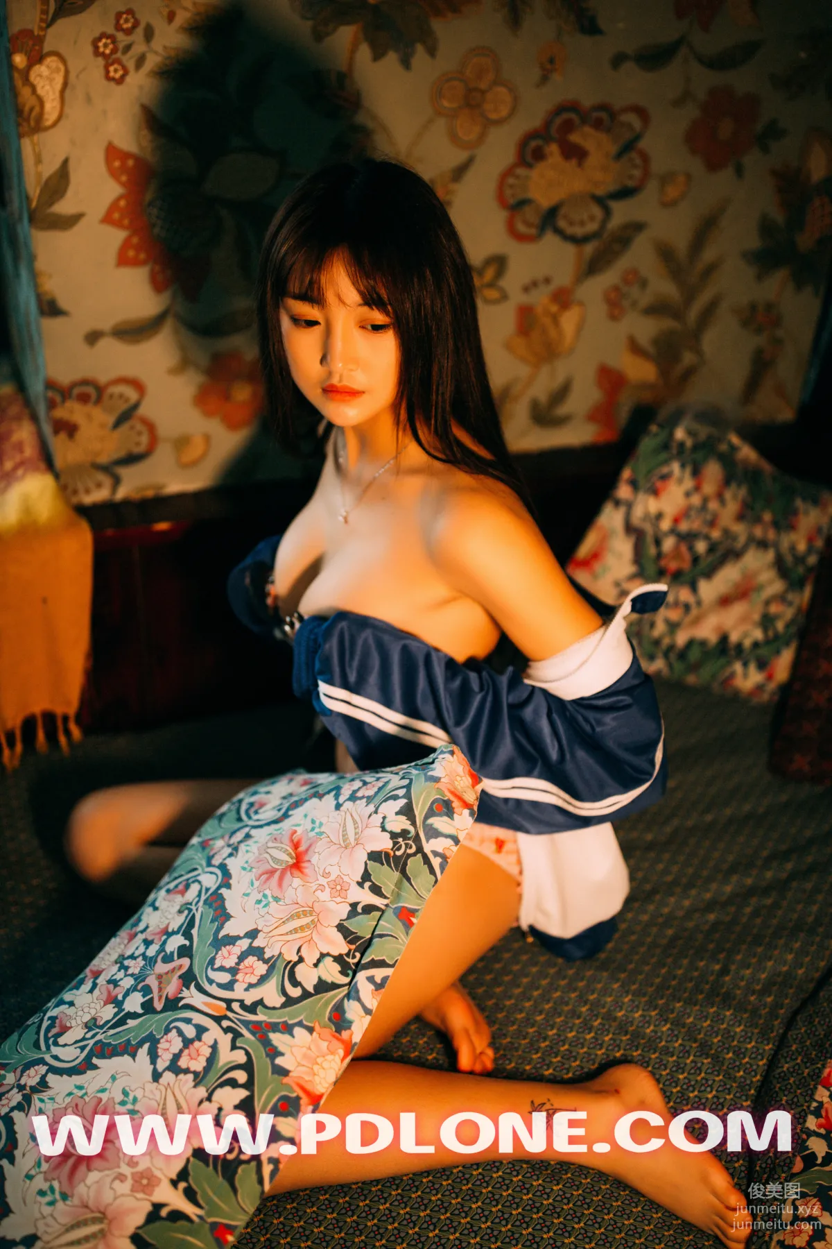 Pandora No. 398 photo 37