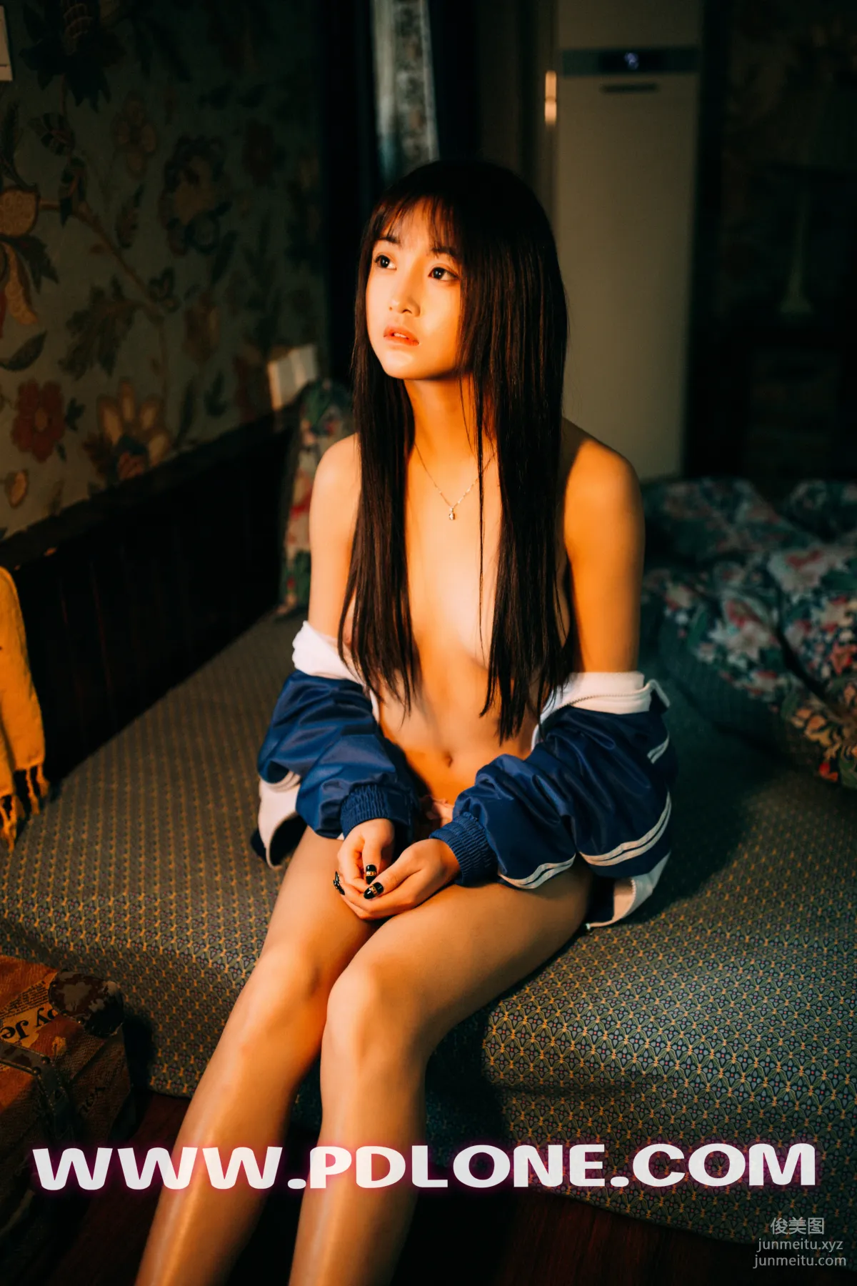 Pandora No. 398 photo 40