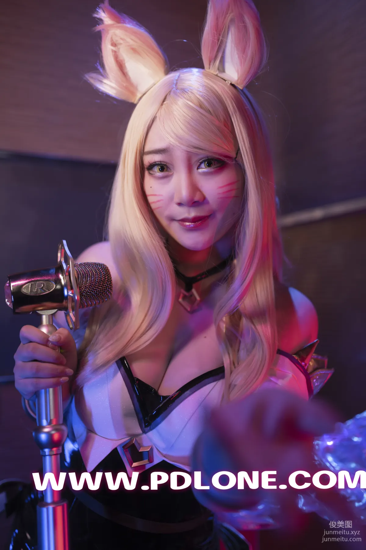 Pandora No. 399 photo 5