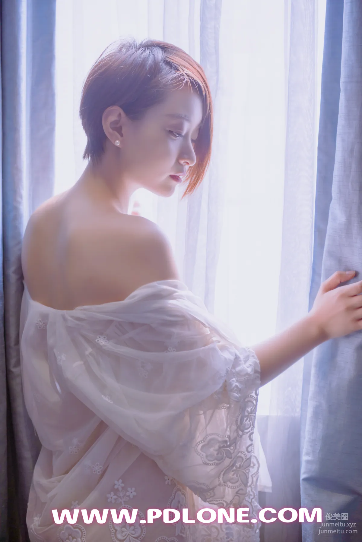 Pandora No. 400 photo 3