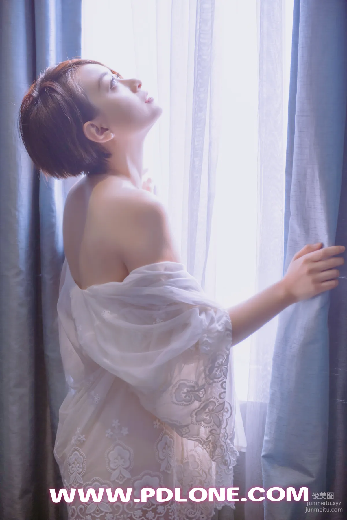 Pandora No. 400 photo 5