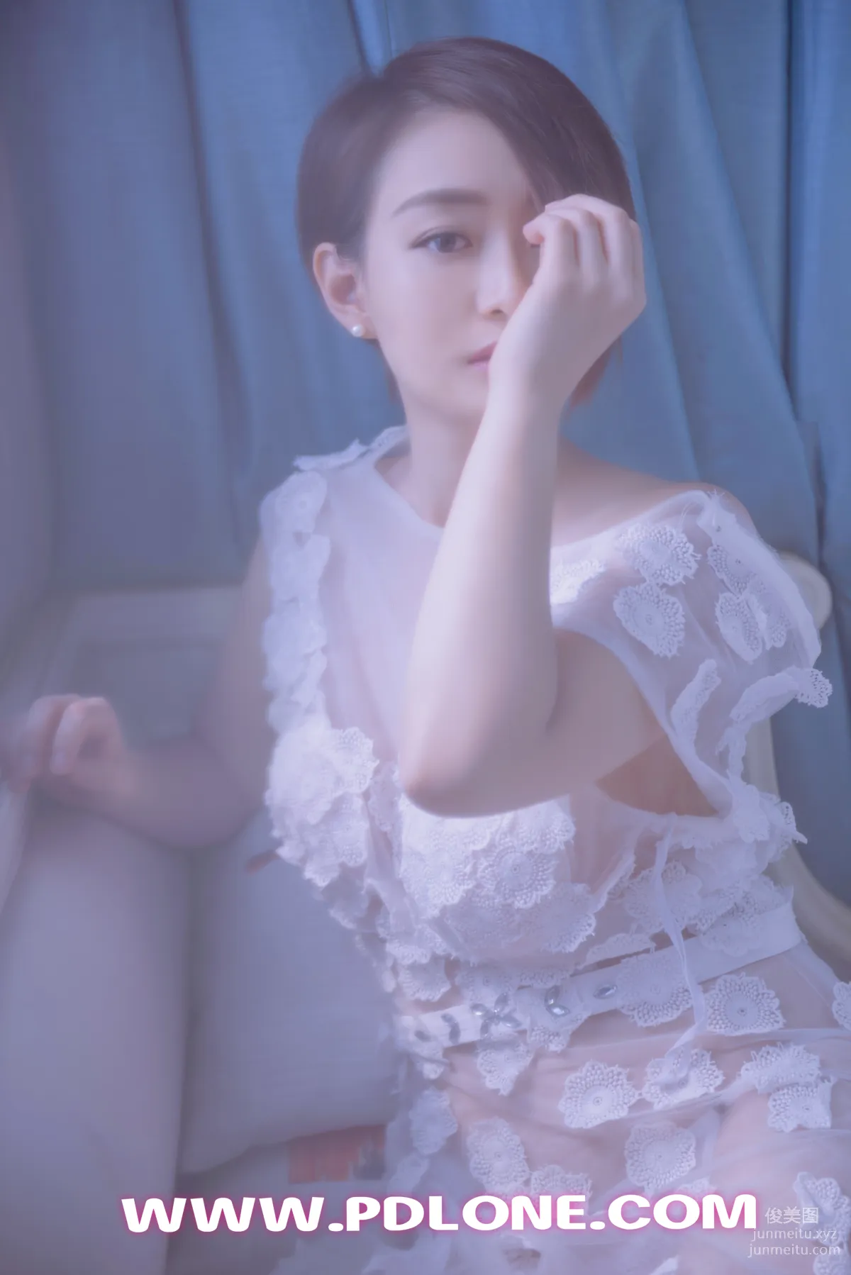 Pandora No. 400 photo 7